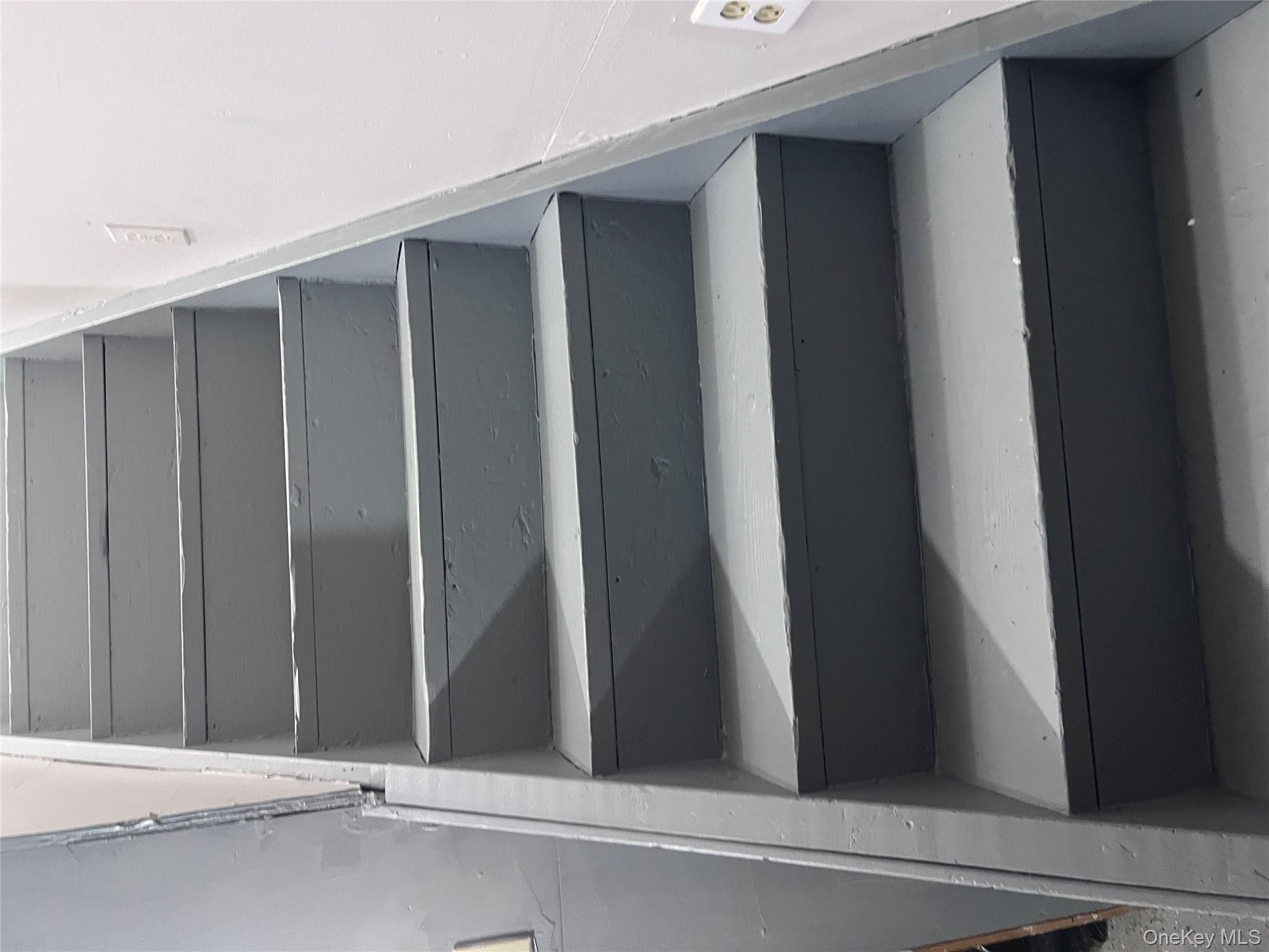 #12 photo, 19 High Street, Unionville , NY 10988