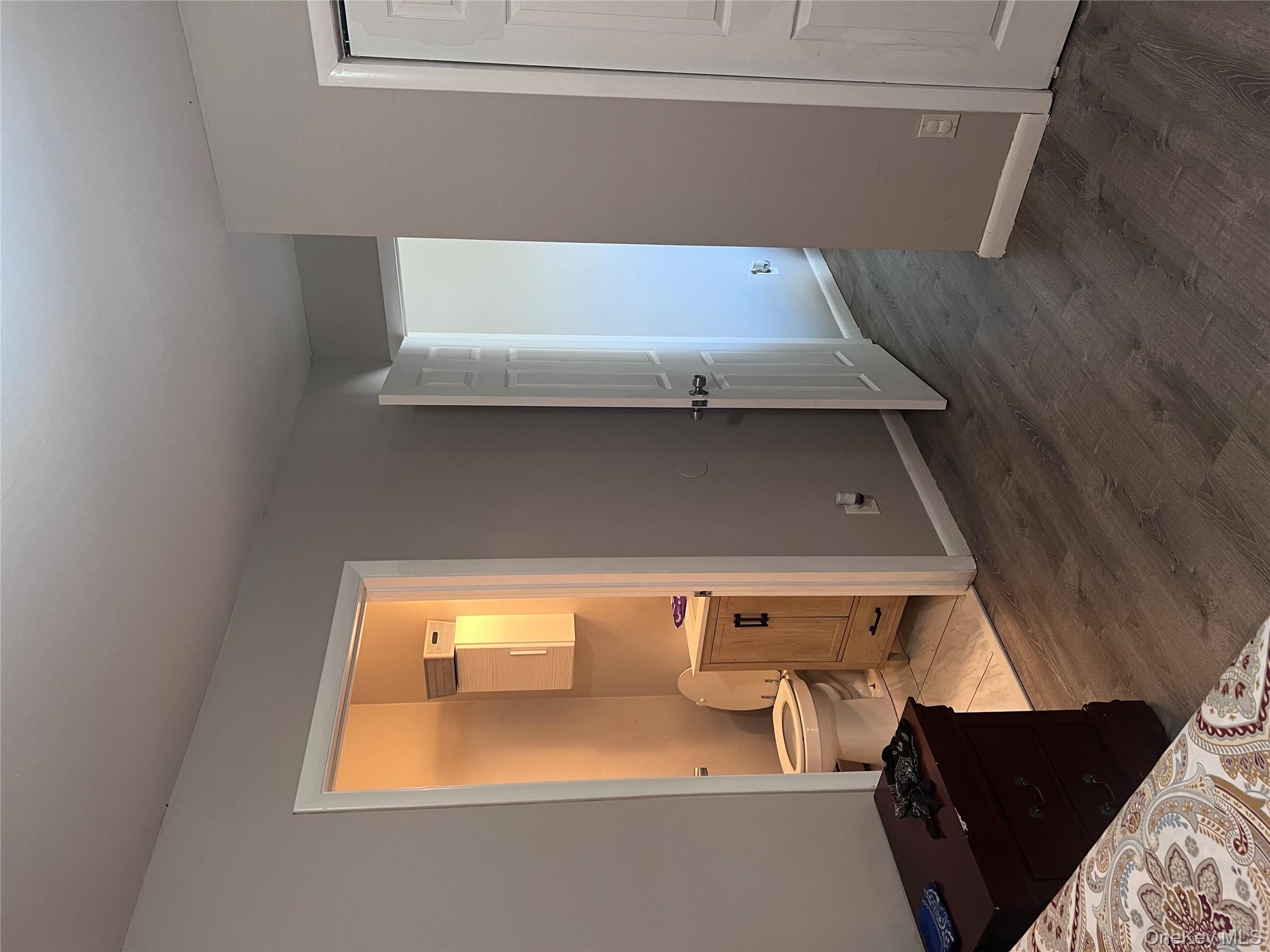 #13 photo, 19 High Street, Unionville , NY 10988