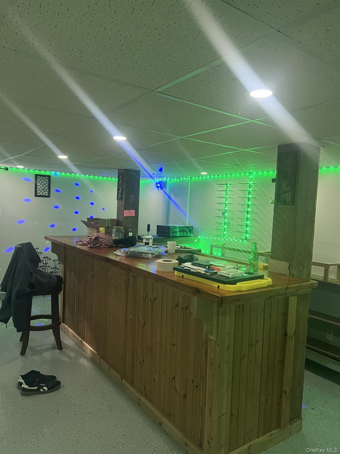 #14 photo, 19 High Street, Unionville , NY 10988