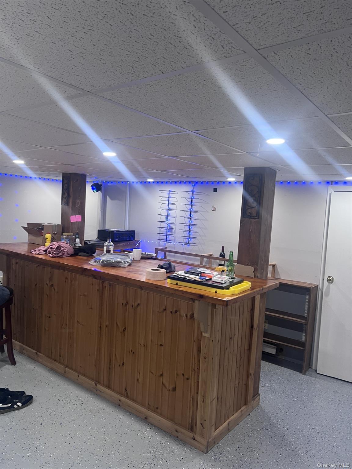 #15 photo, 19 High Street, Unionville , NY 10988