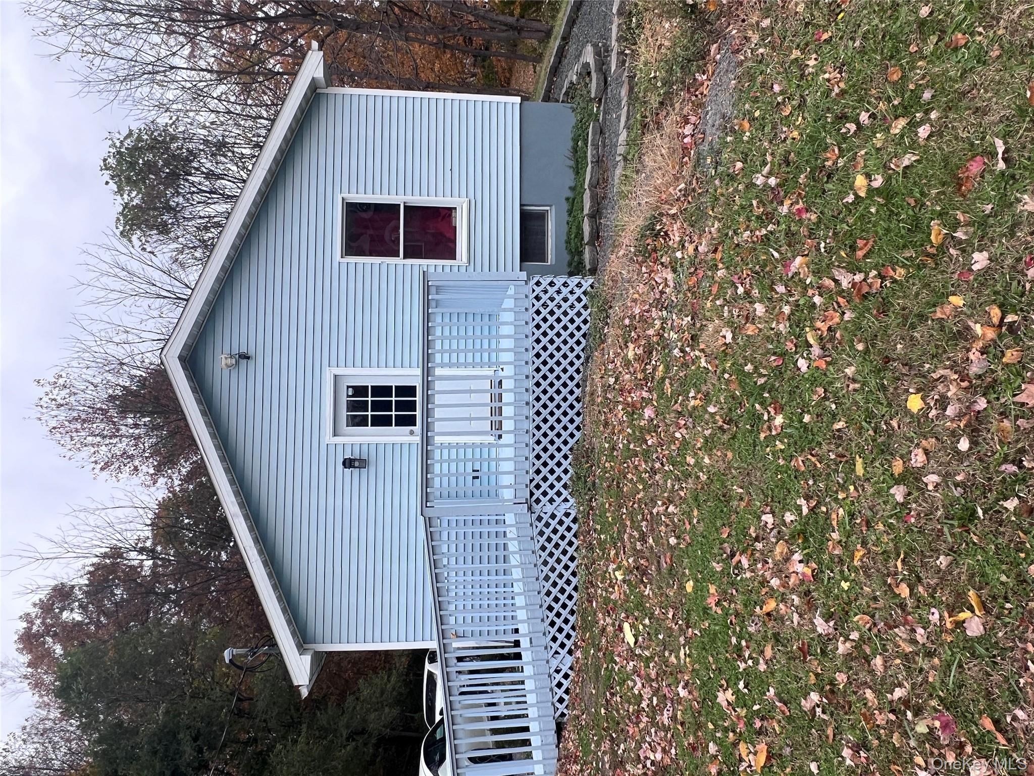 #2 photo, 19 High Street, Unionville , NY 10988