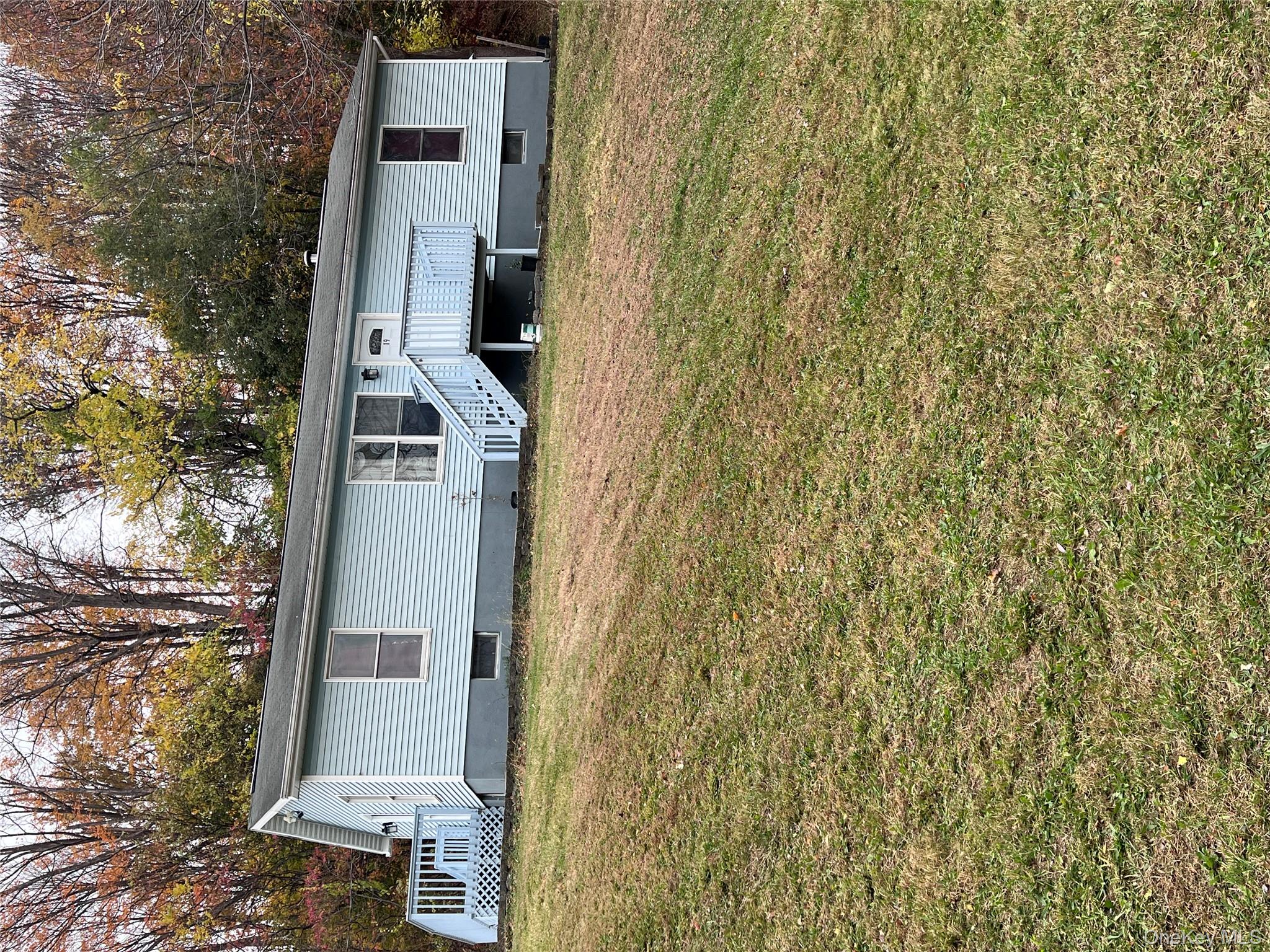 #3 photo, 19 High Street, Unionville , NY 10988