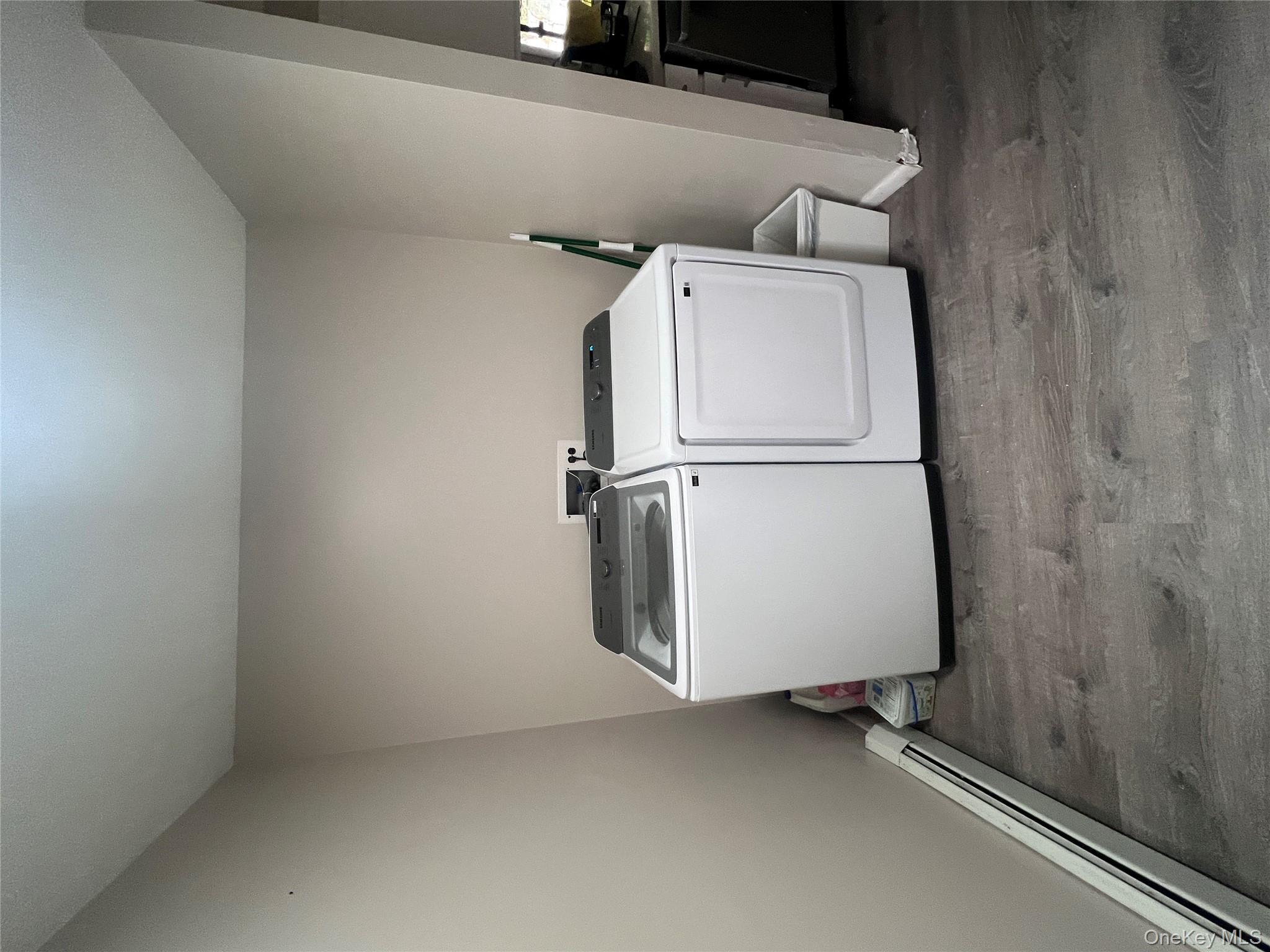 #4 photo, 19 High Street, Unionville , NY 10988