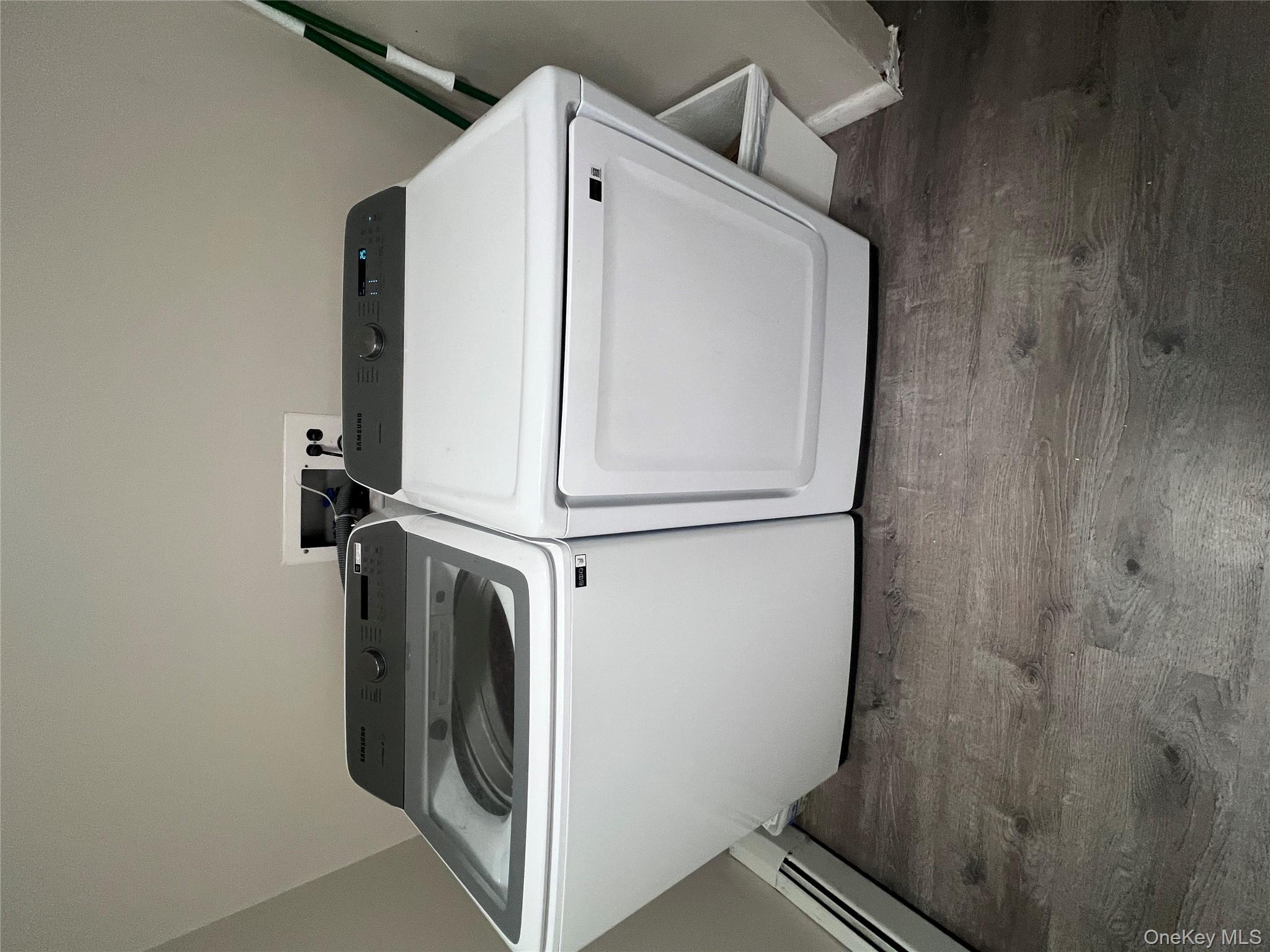 #5 photo, 19 High Street, Unionville , NY 10988