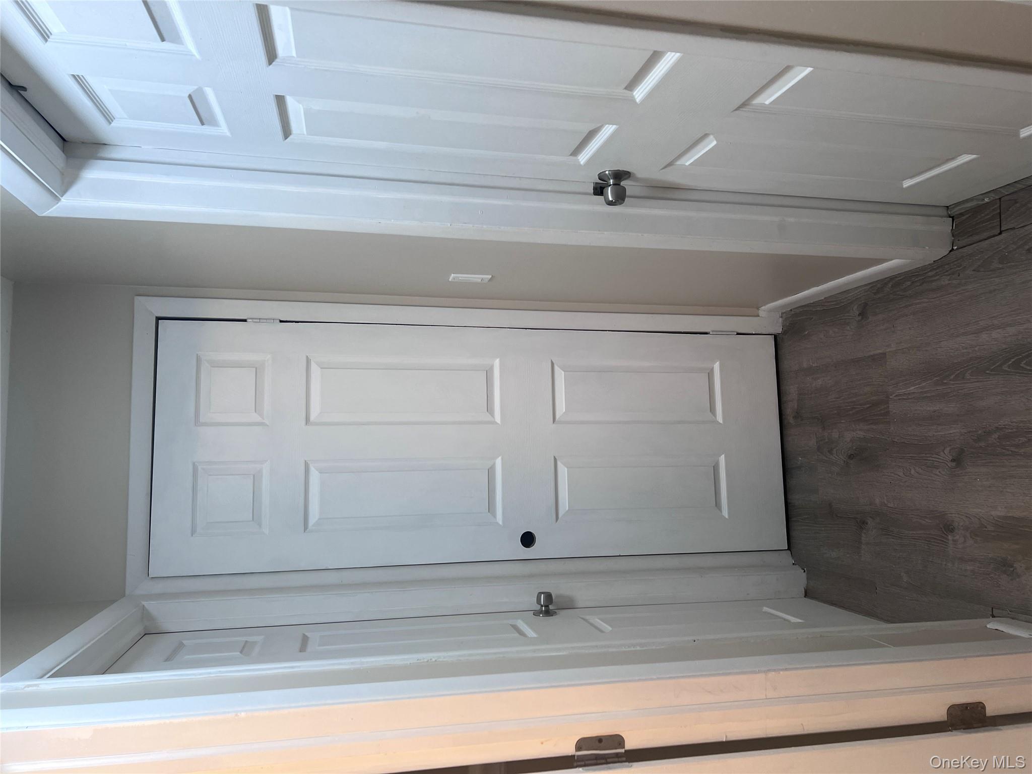 #6 photo, 19 High Street, Unionville , NY 10988