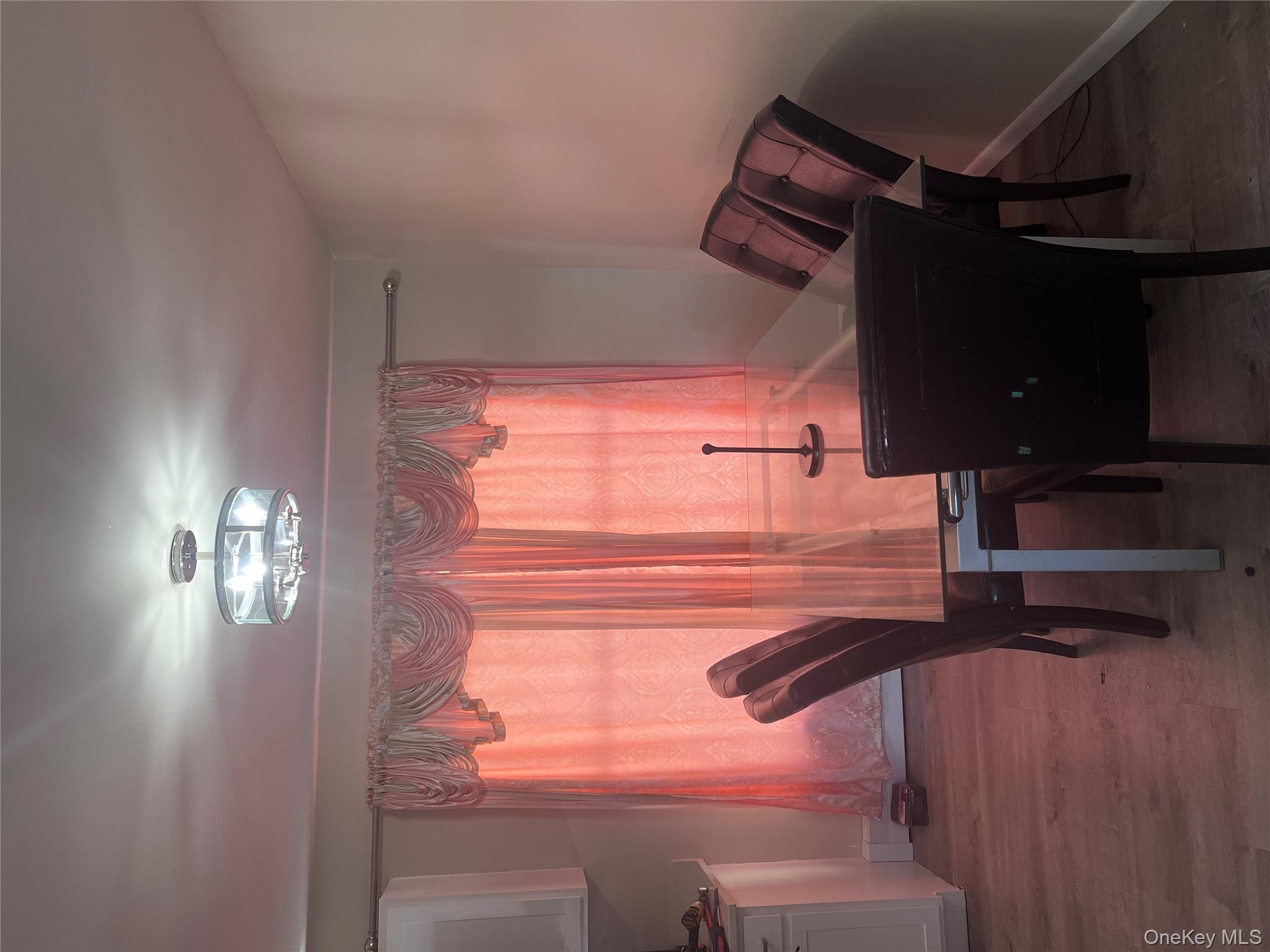 #7 photo, 19 High Street, Unionville , NY 10988