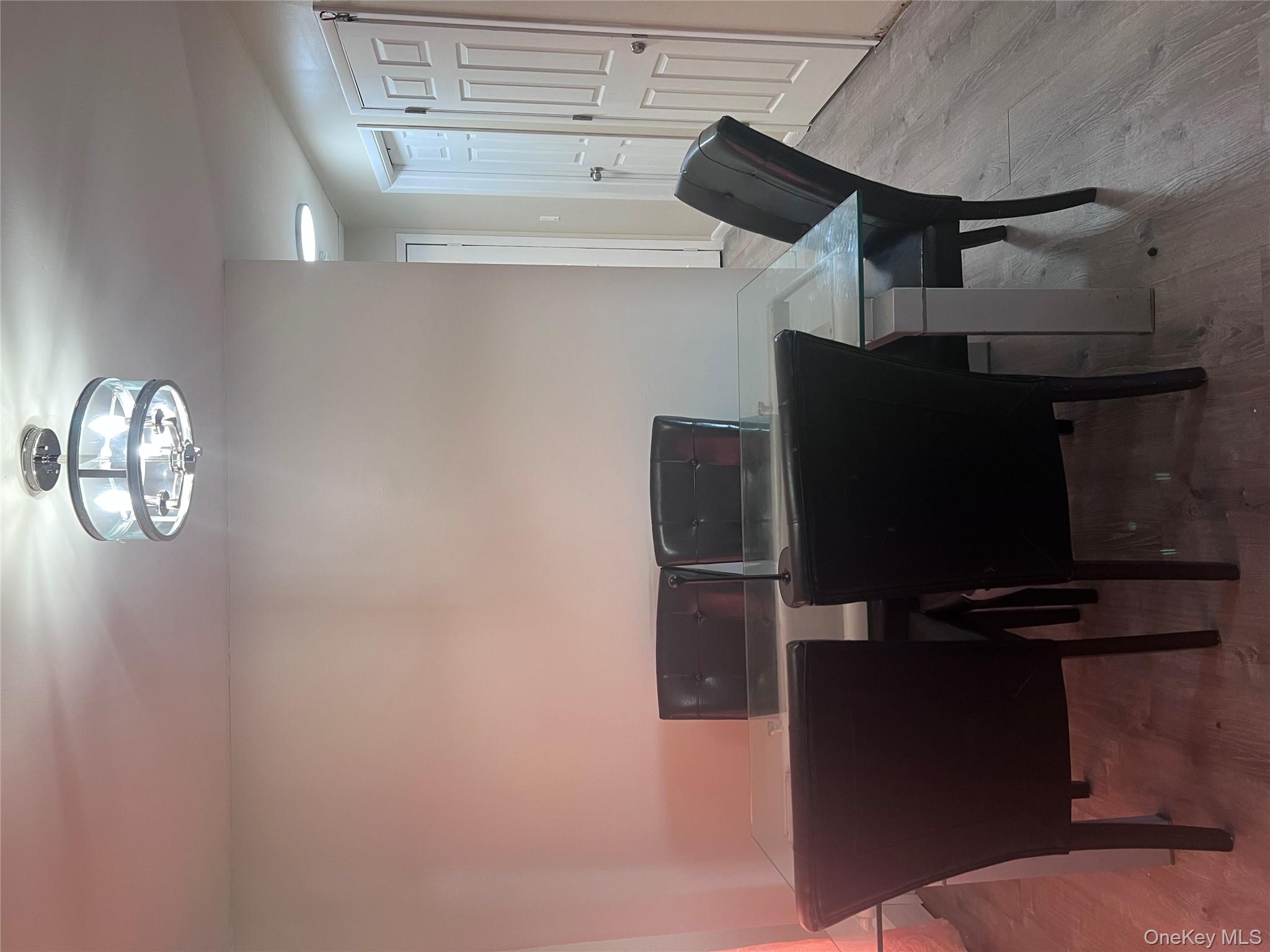 #8 photo, 19 High Street, Unionville , NY 10988