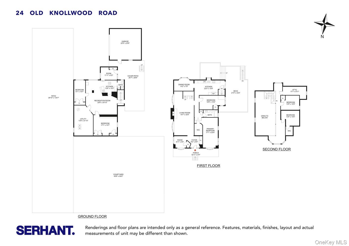 #10 photo, 24 Old Knollwood Road, White Plains , NY 10607