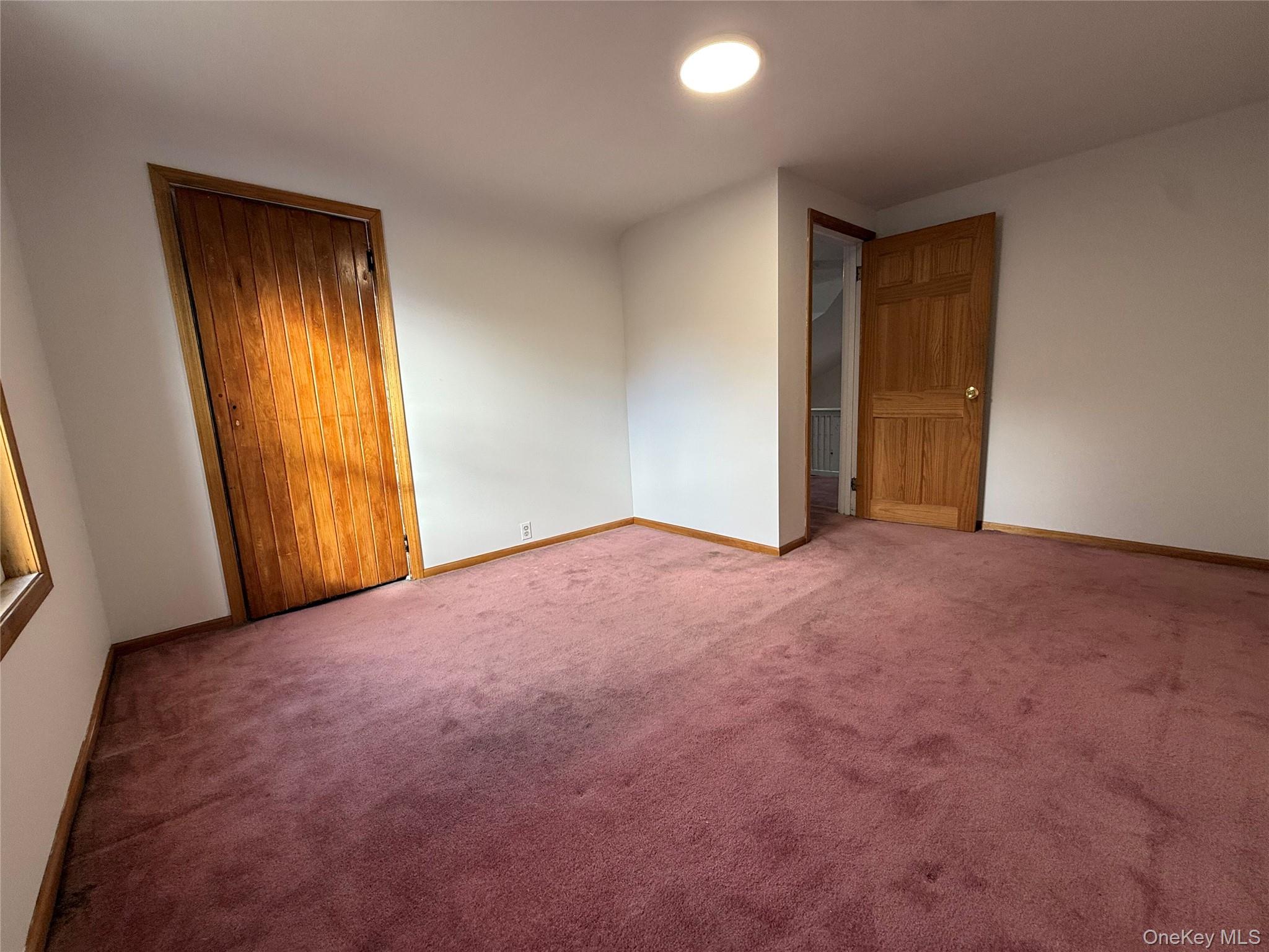 #11 photo, 24 Old Knollwood Road, White Plains , NY 10607