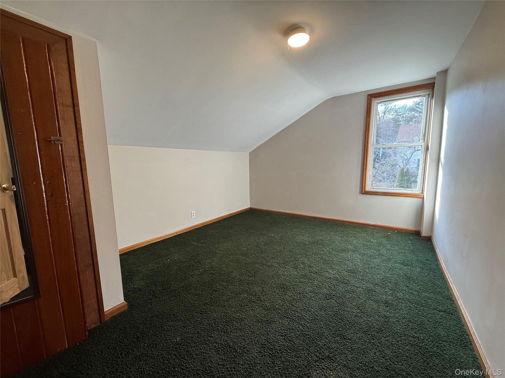 #12 photo, 24 Old Knollwood Road, White Plains , NY 10607