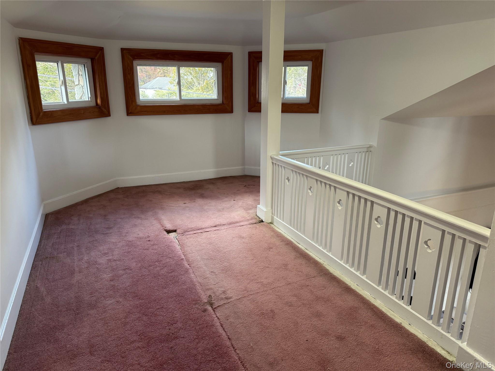 #13 photo, 24 Old Knollwood Road, White Plains , NY 10607