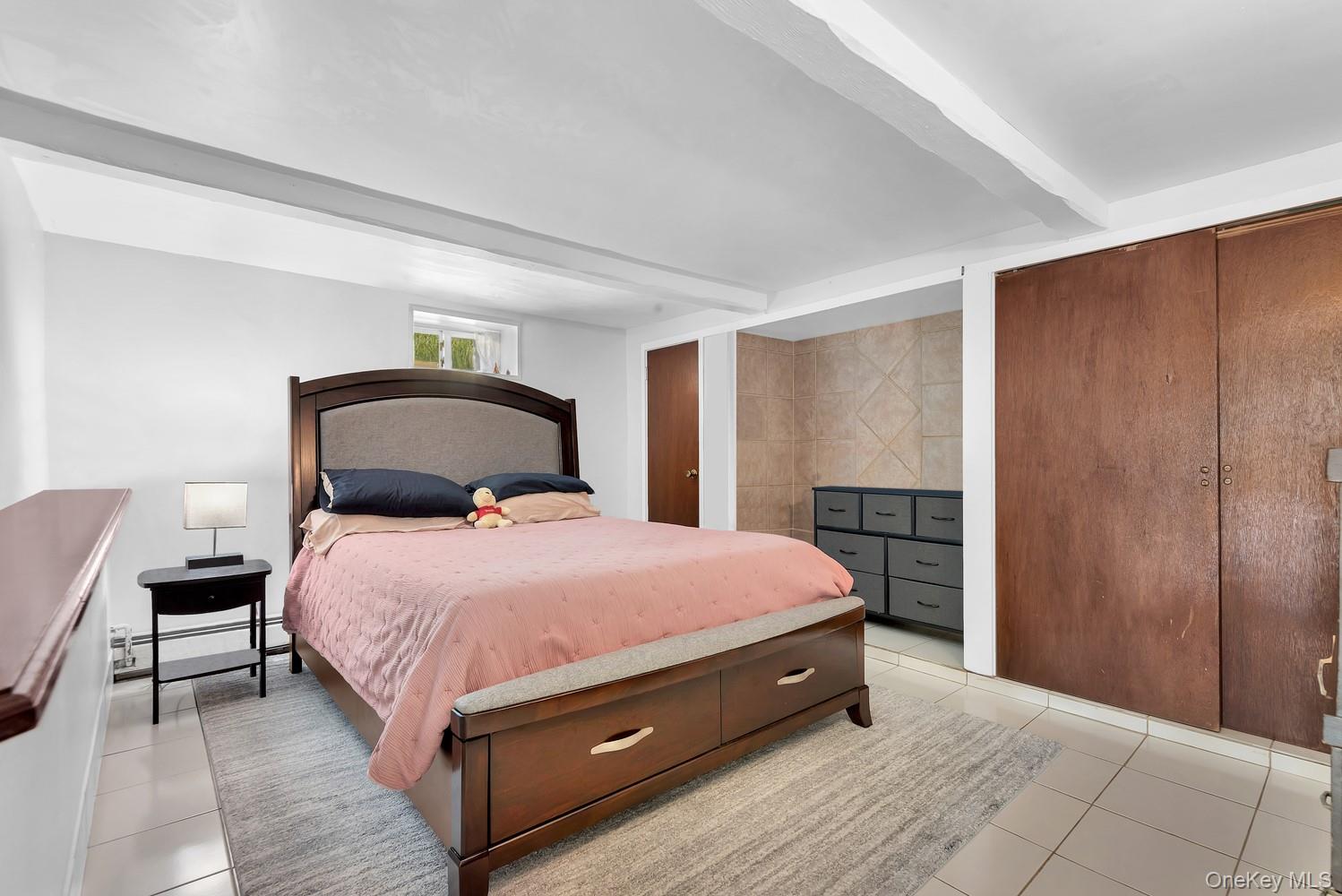 #15 photo, 24 Old Knollwood Road, White Plains , NY 10607