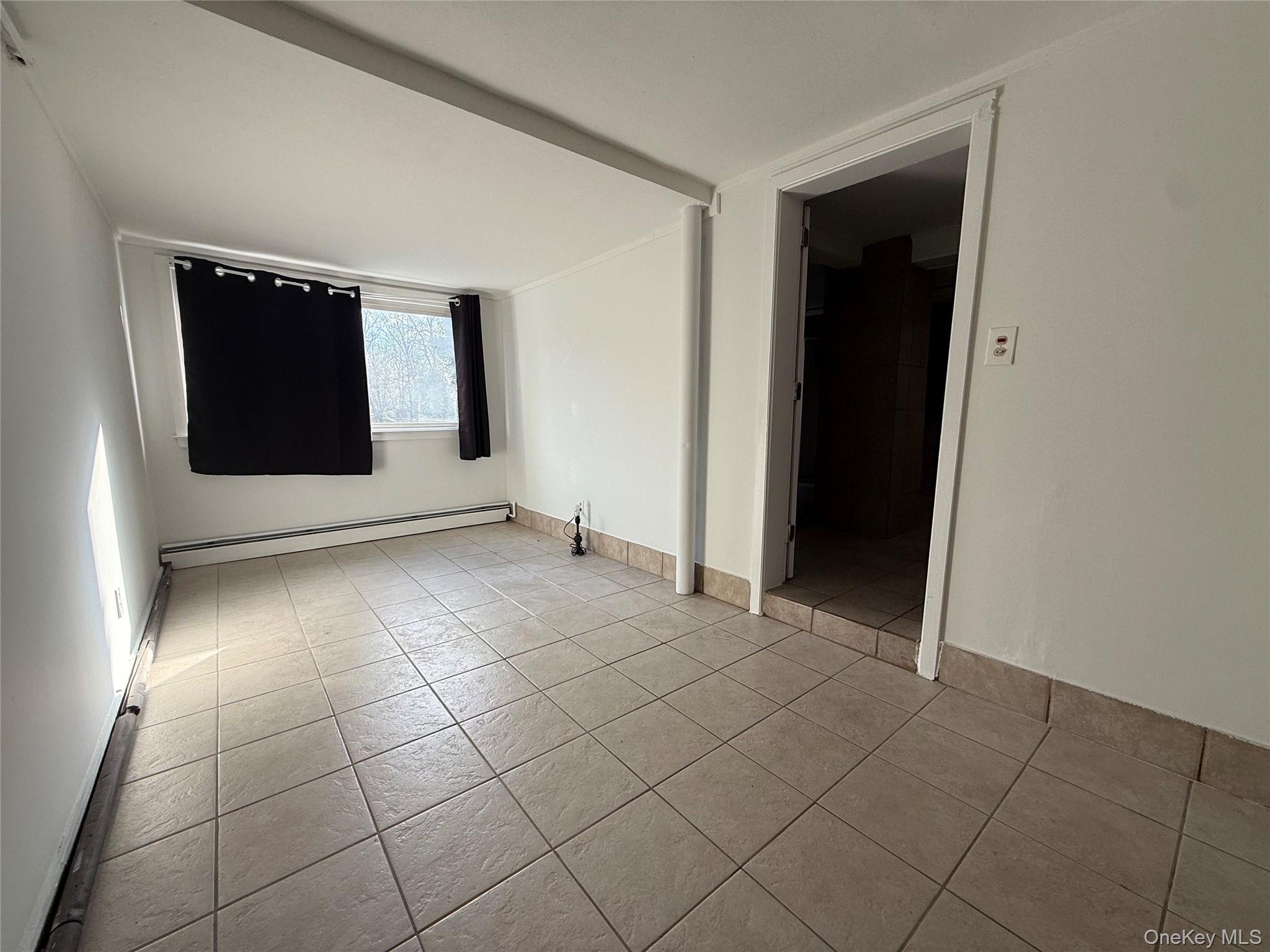 #16 photo, 24 Old Knollwood Road, White Plains , NY 10607