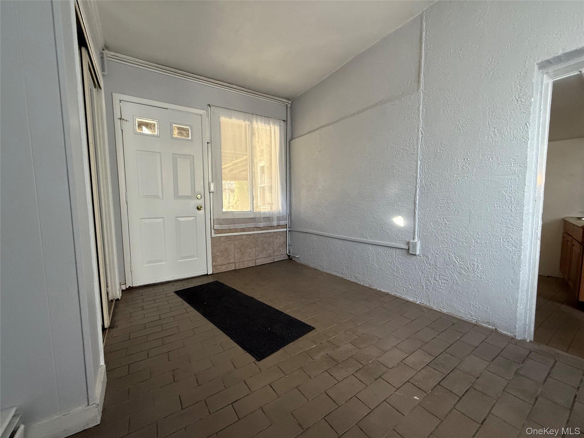 #18 photo, 24 Old Knollwood Road, White Plains , NY 10607