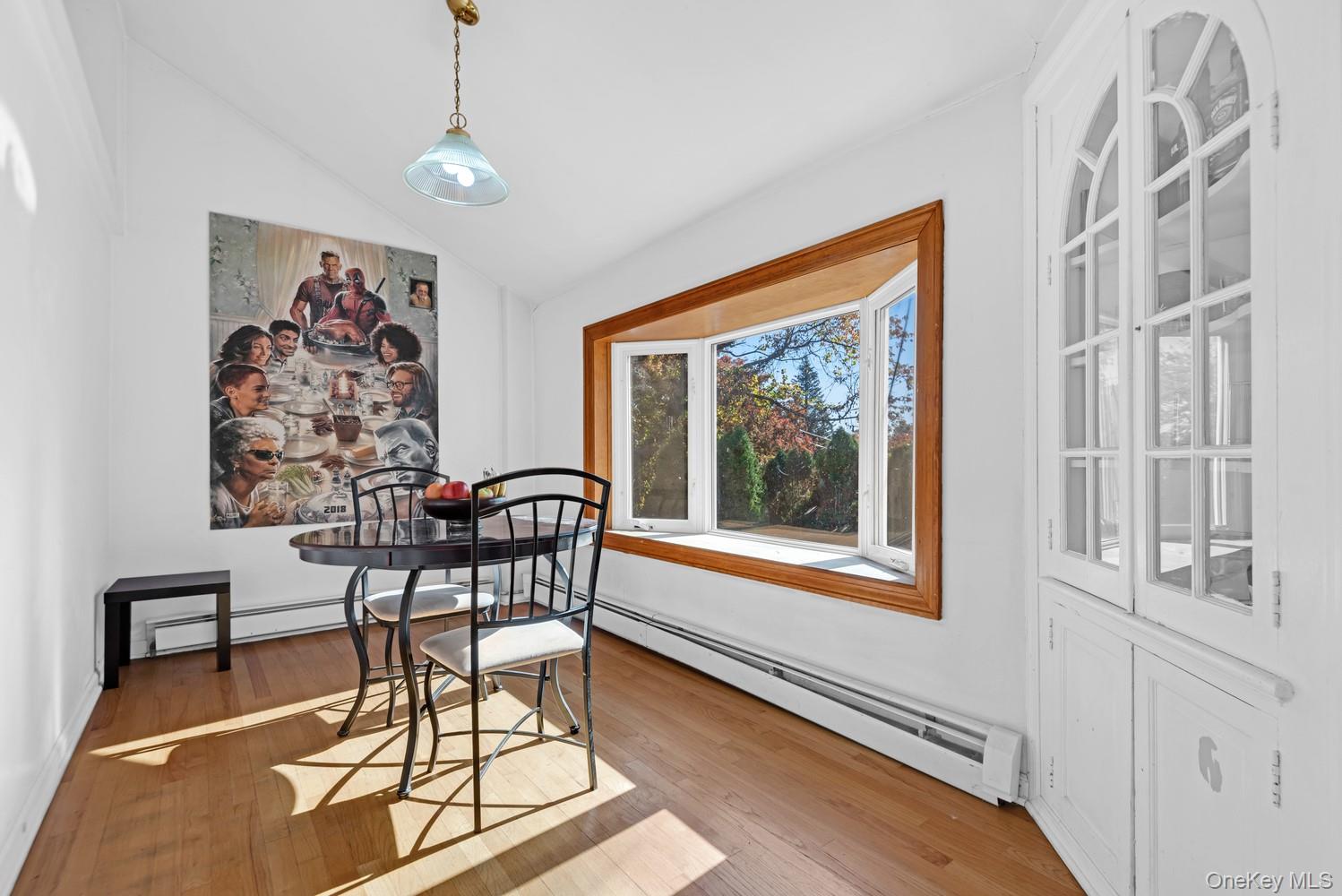 #5 photo, 24 Old Knollwood Road, White Plains , NY 10607