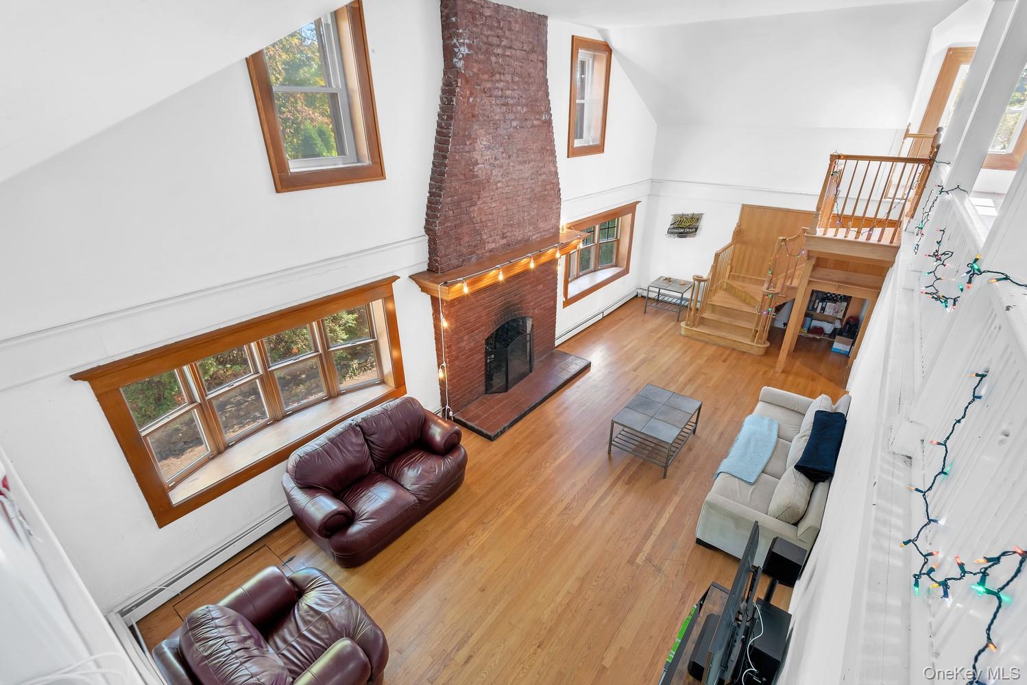 #7 photo, 24 Old Knollwood Road, White Plains , NY 10607