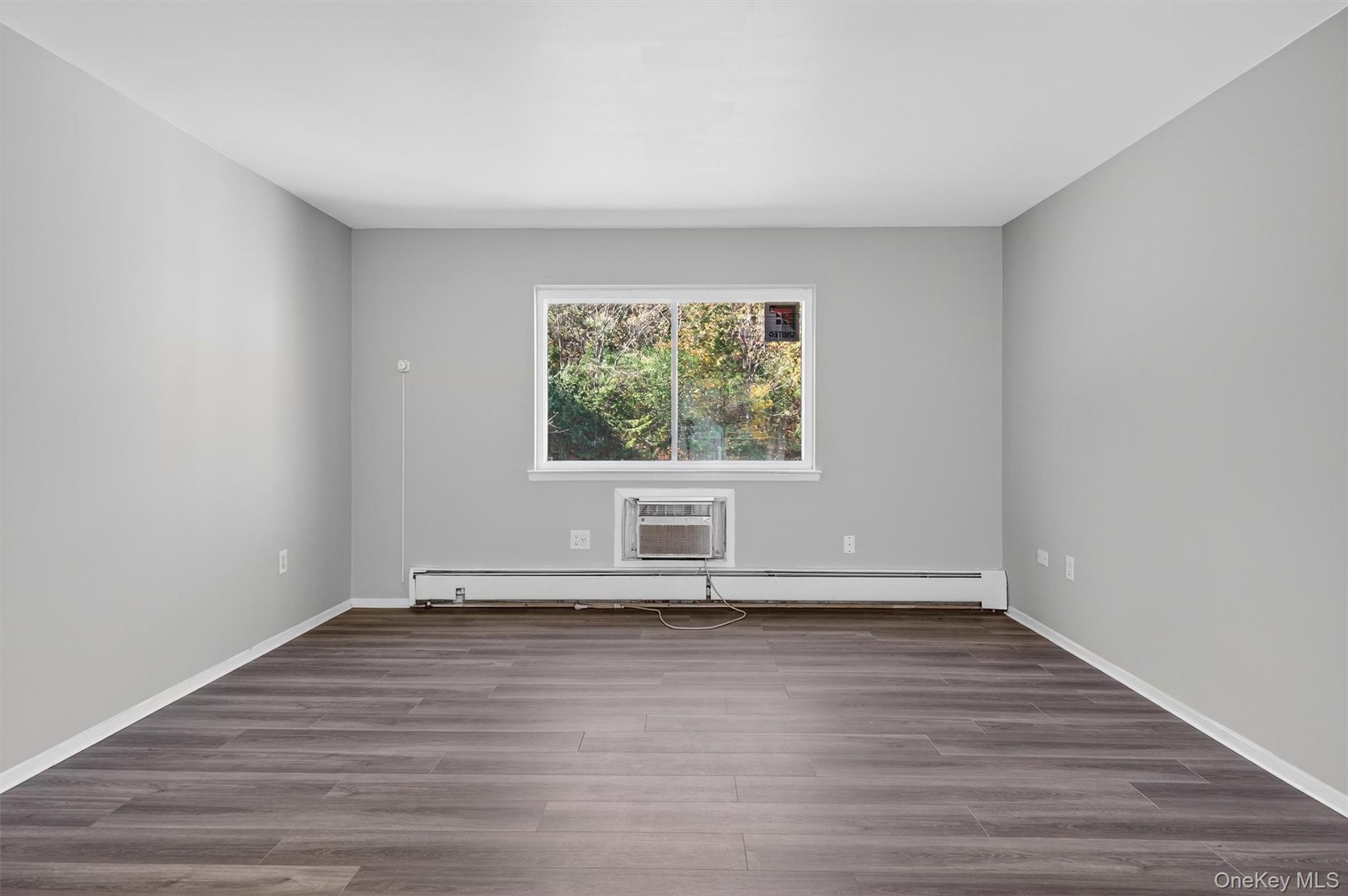 #10 photo, 46 Tanager Road, Monroe , NY 10950