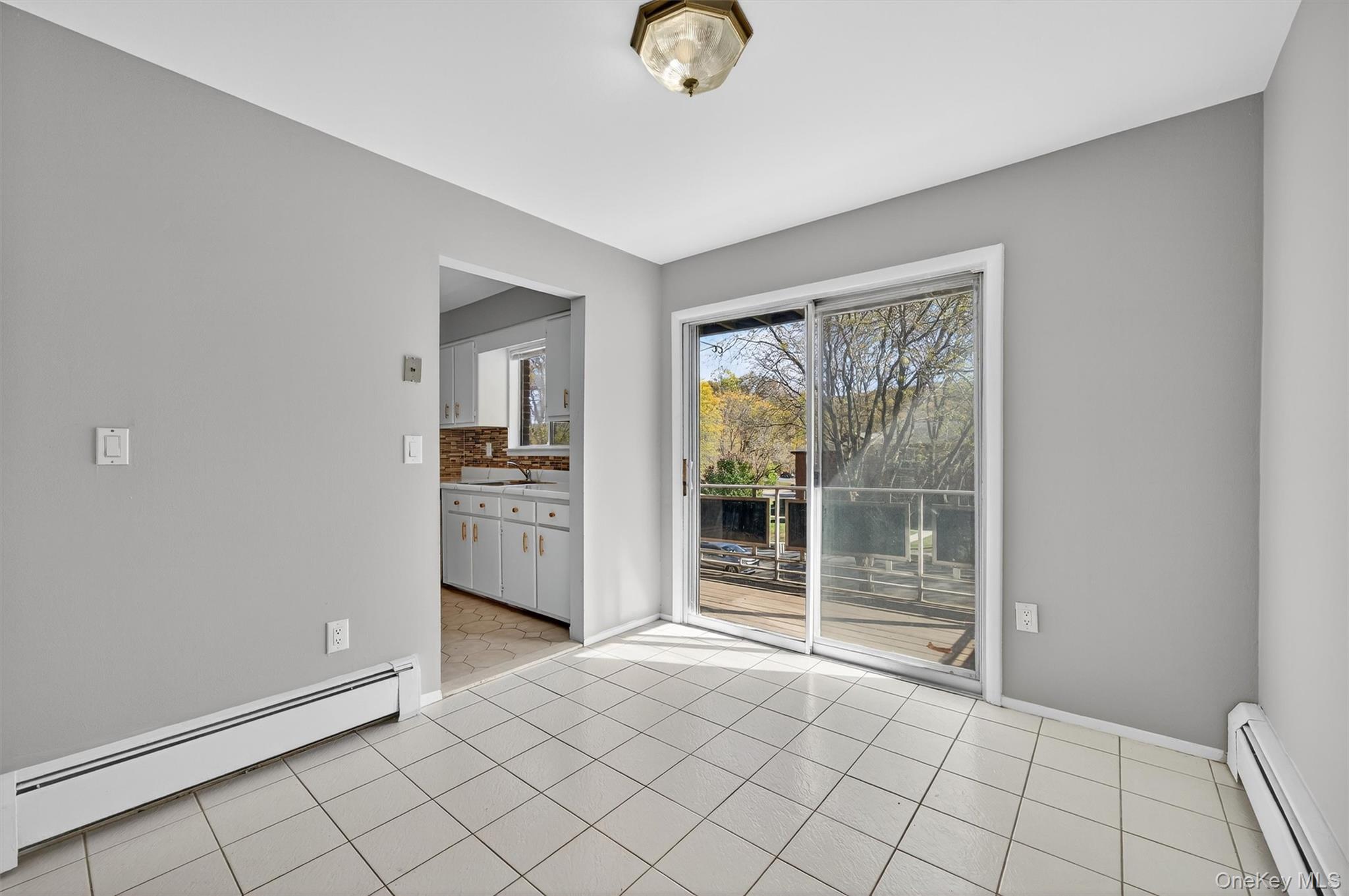 #11 photo, 46 Tanager Road, Monroe , NY 10950