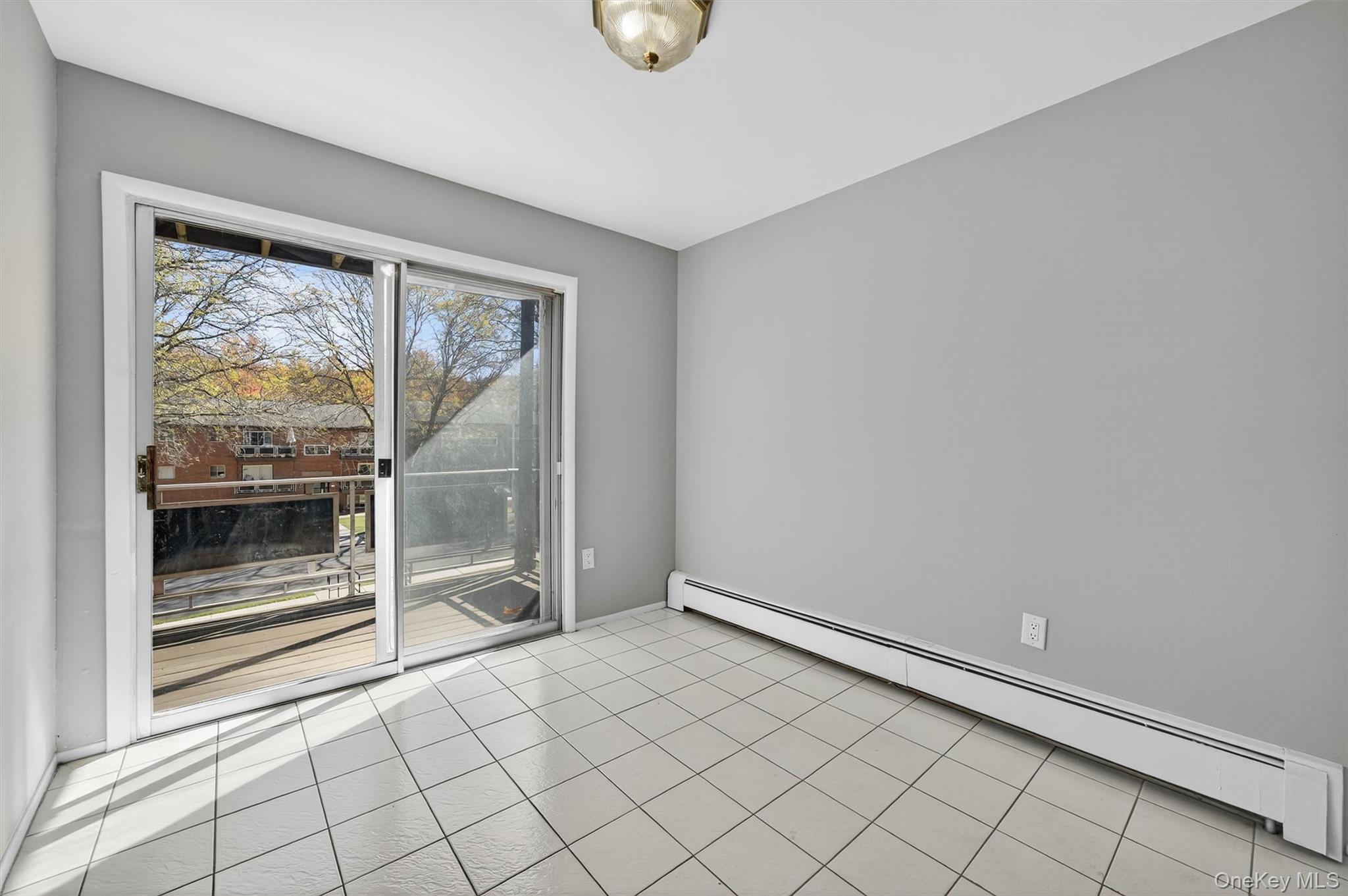 #12 photo, 46 Tanager Road, Monroe , NY 10950