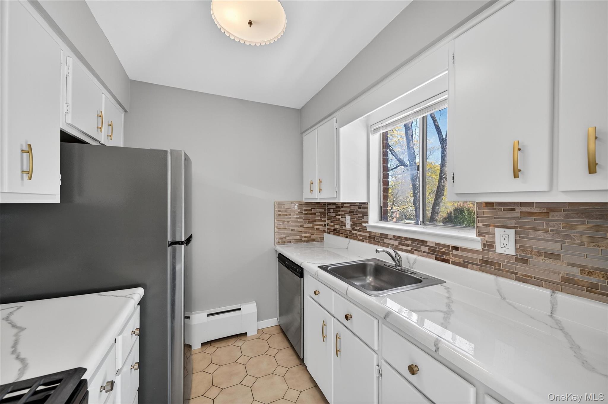 #14 photo, 46 Tanager Road, Monroe , NY 10950