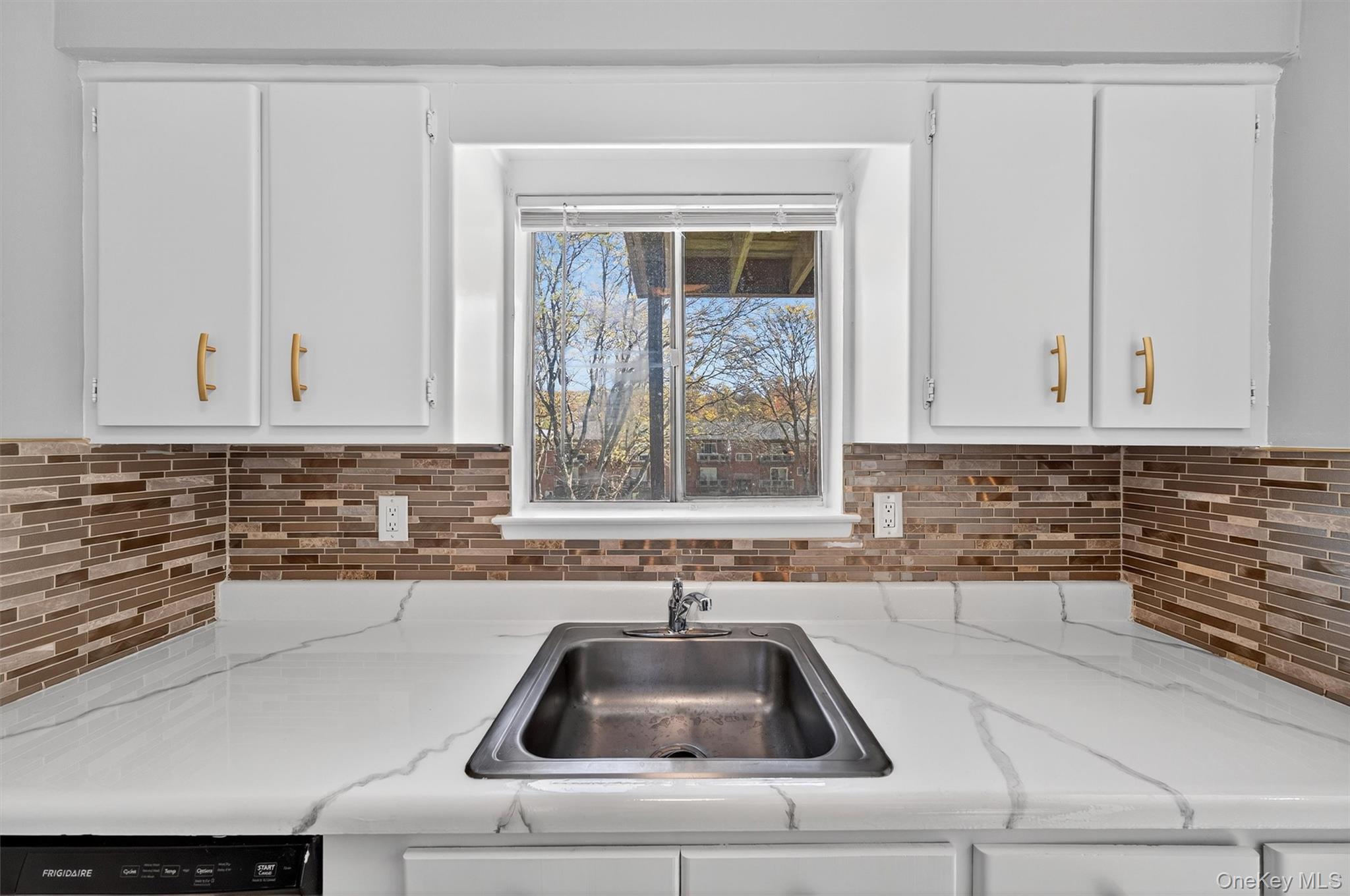 #15 photo, 46 Tanager Road, Monroe , NY 10950