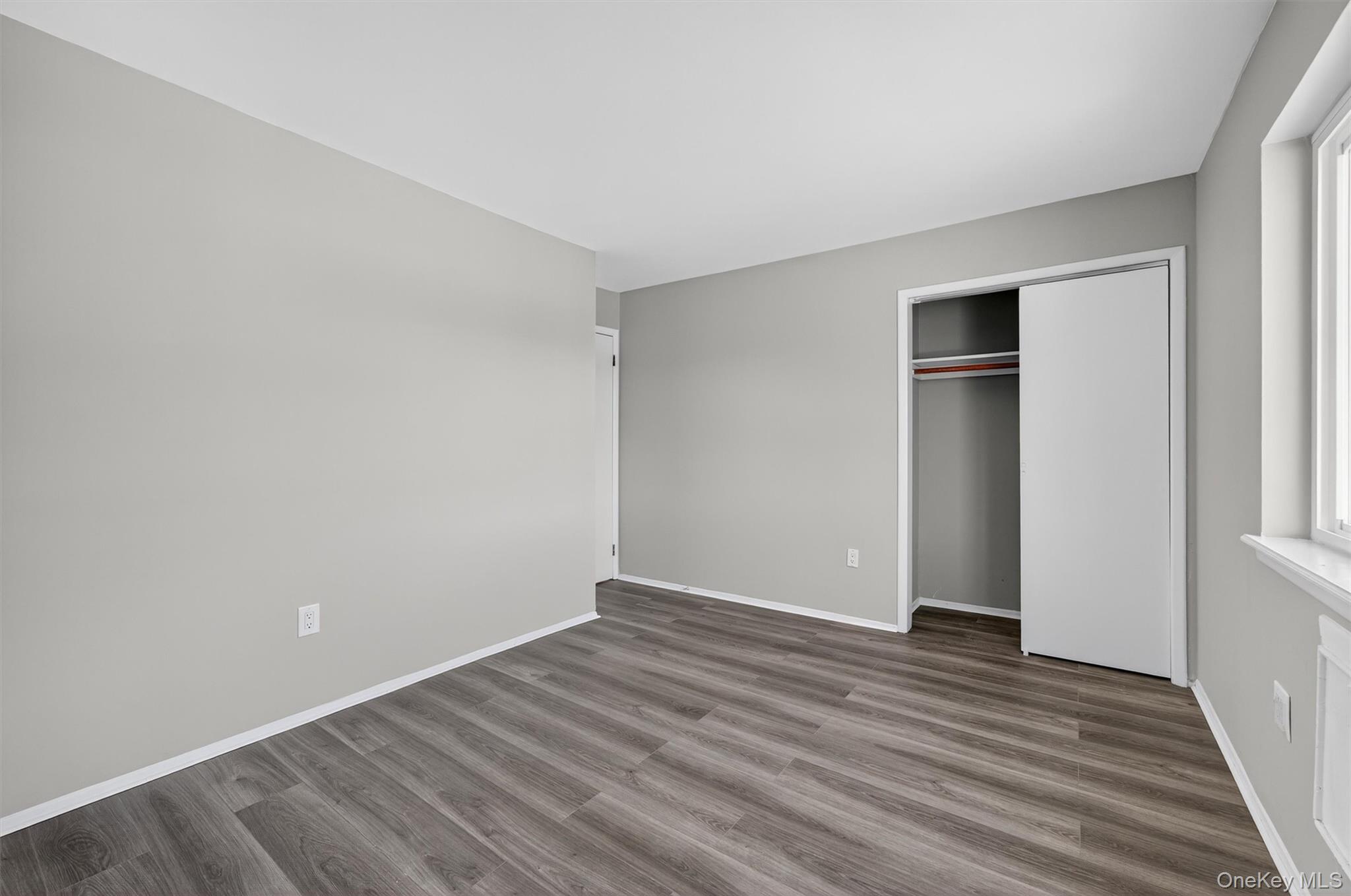 #18 photo, 46 Tanager Road, Monroe , NY 10950