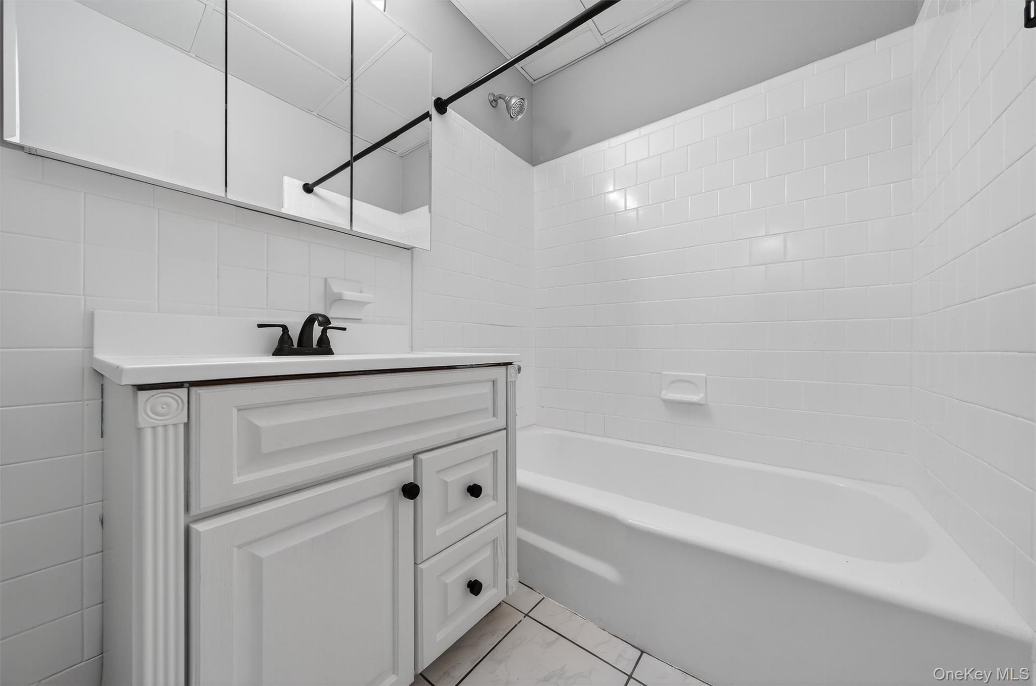 #19 photo, 46 Tanager Road, Monroe , NY 10950