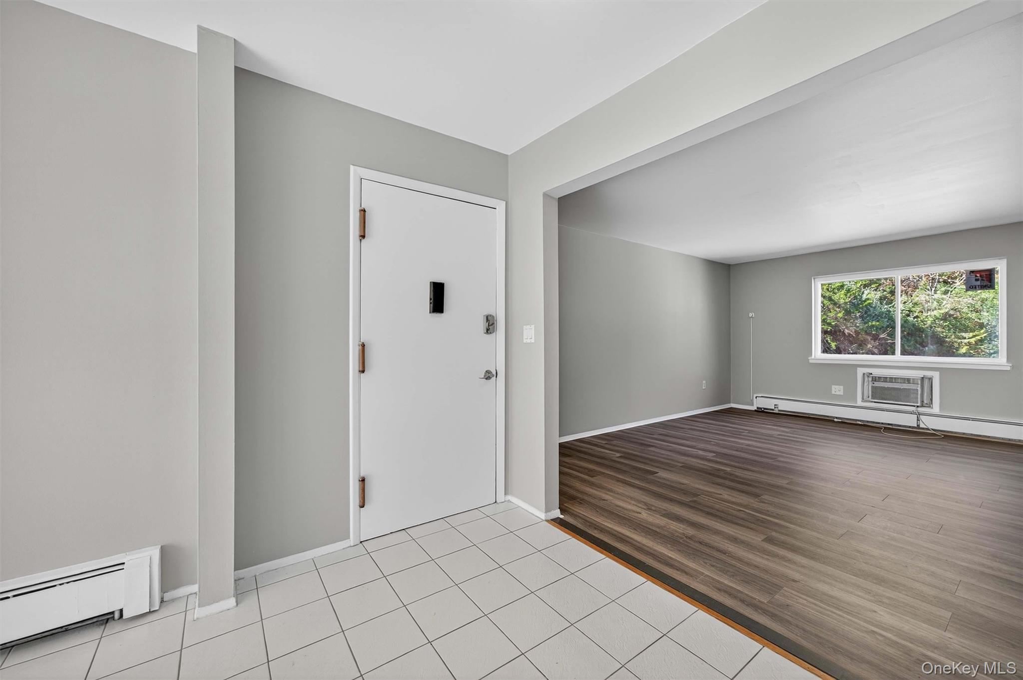 #2 photo, 46 Tanager Road, Monroe , NY 10950