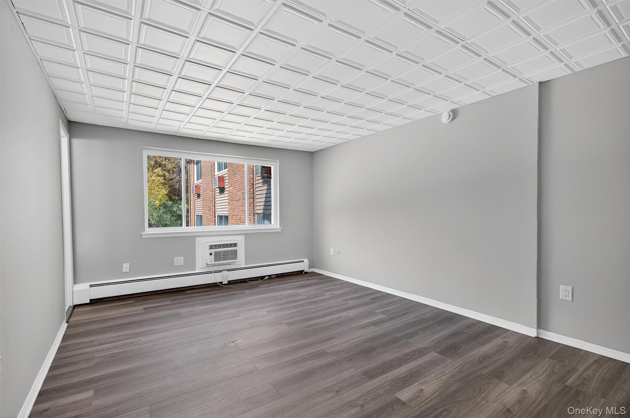 #20 photo, 46 Tanager Road, Monroe , NY 10950