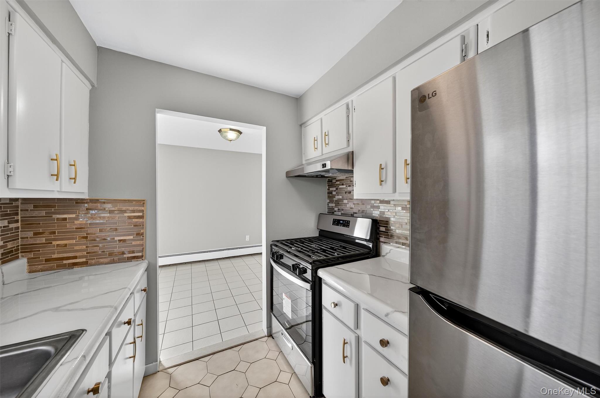 #3 photo, 46 Tanager Road, Monroe , NY 10950