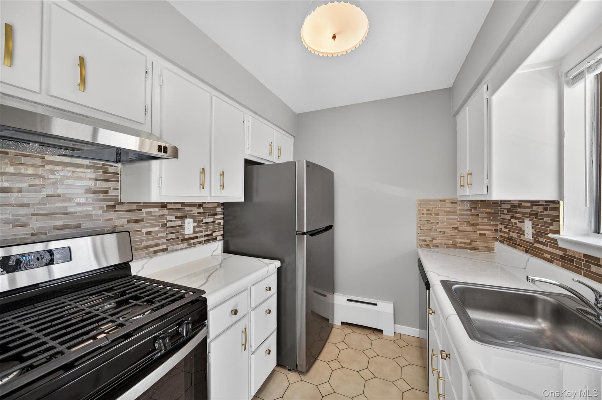 #4 photo, 46 Tanager Road, Monroe , NY 10950