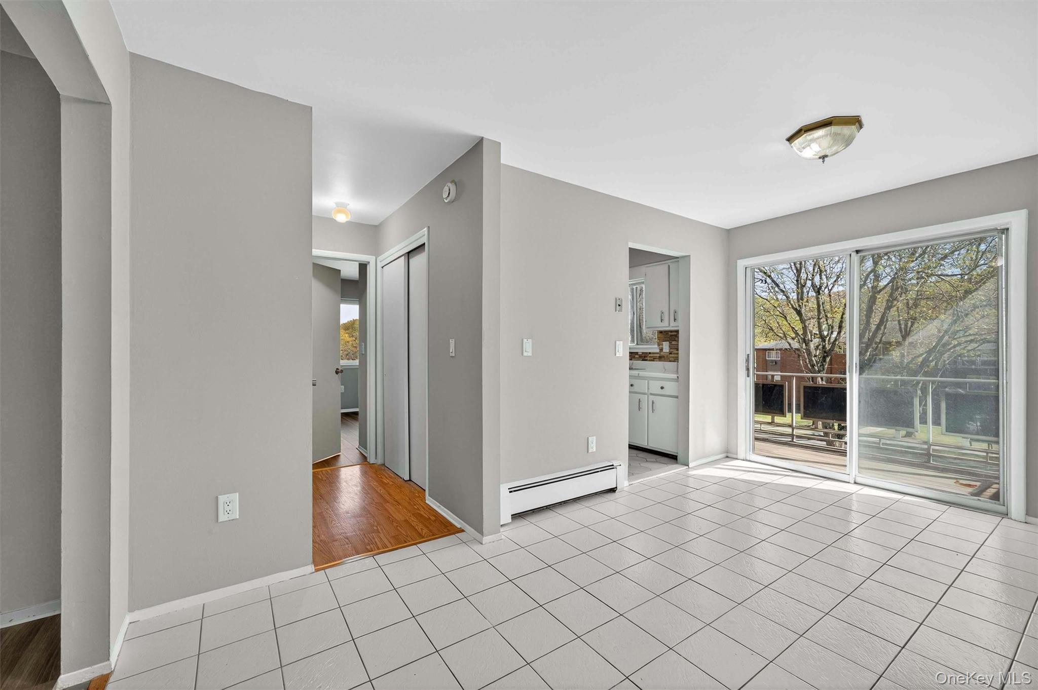 #6 photo, 46 Tanager Road, Monroe , NY 10950