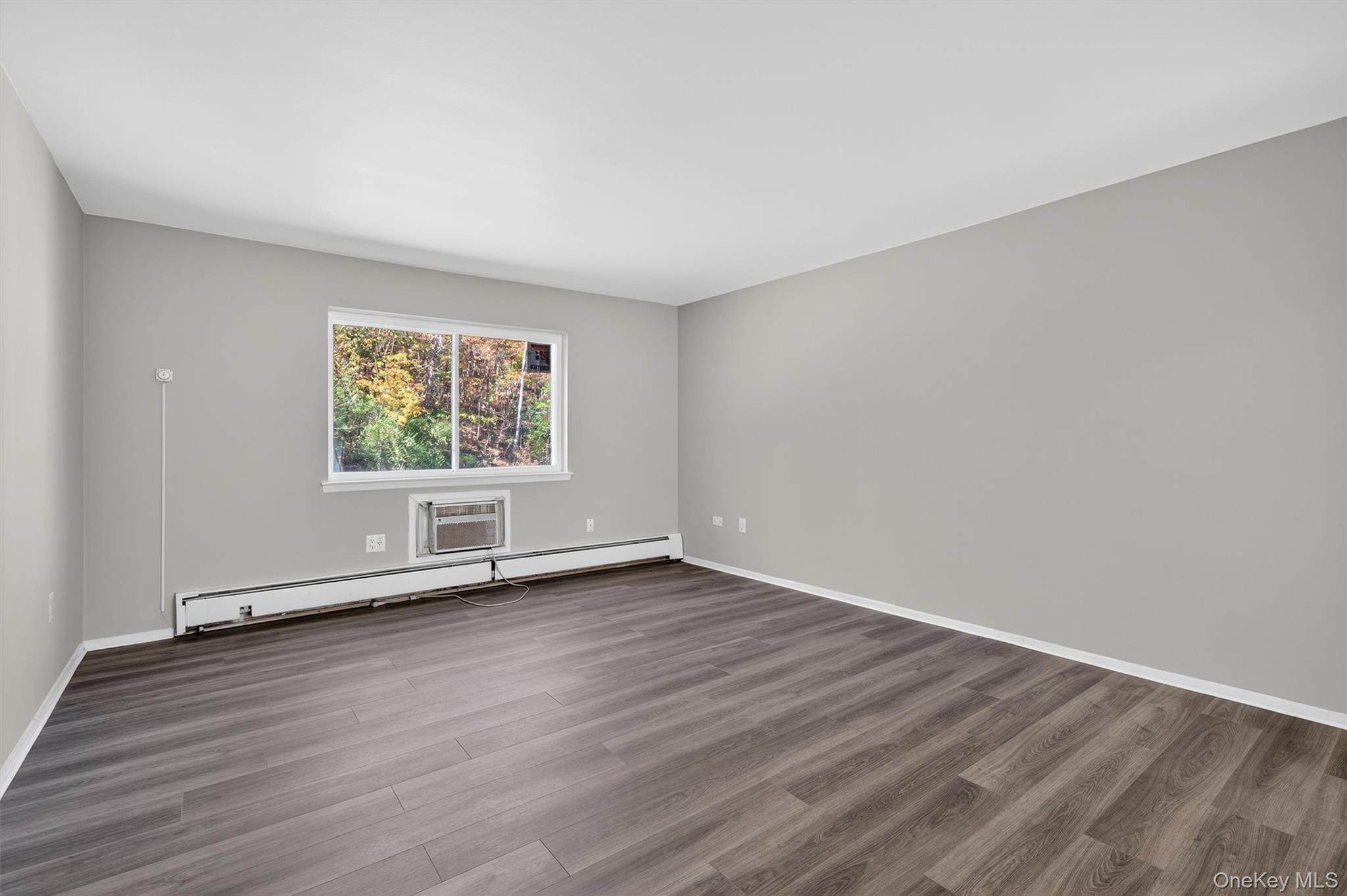 #7 photo, 46 Tanager Road, Monroe , NY 10950