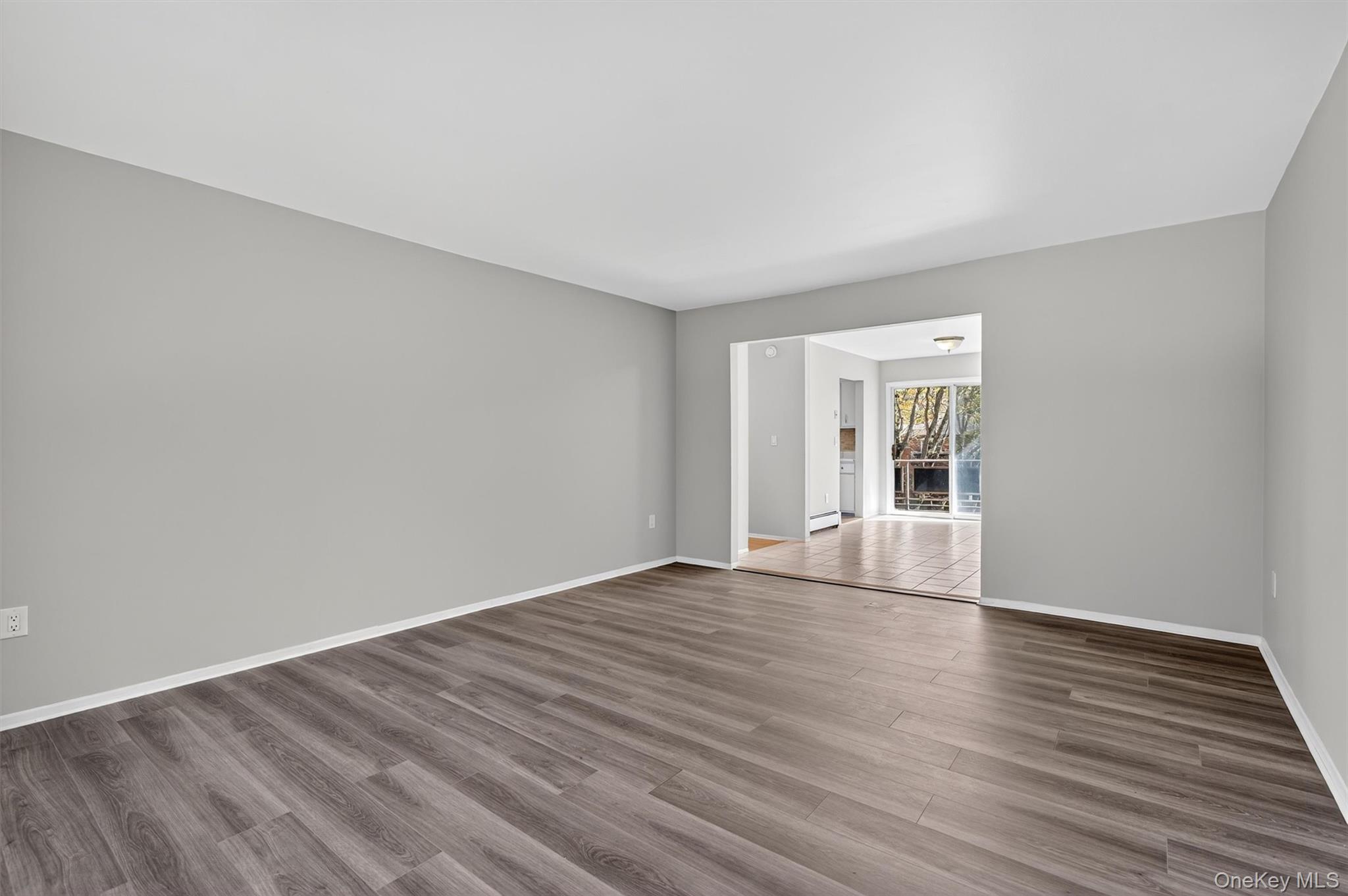 #8 photo, 46 Tanager Road, Monroe , NY 10950