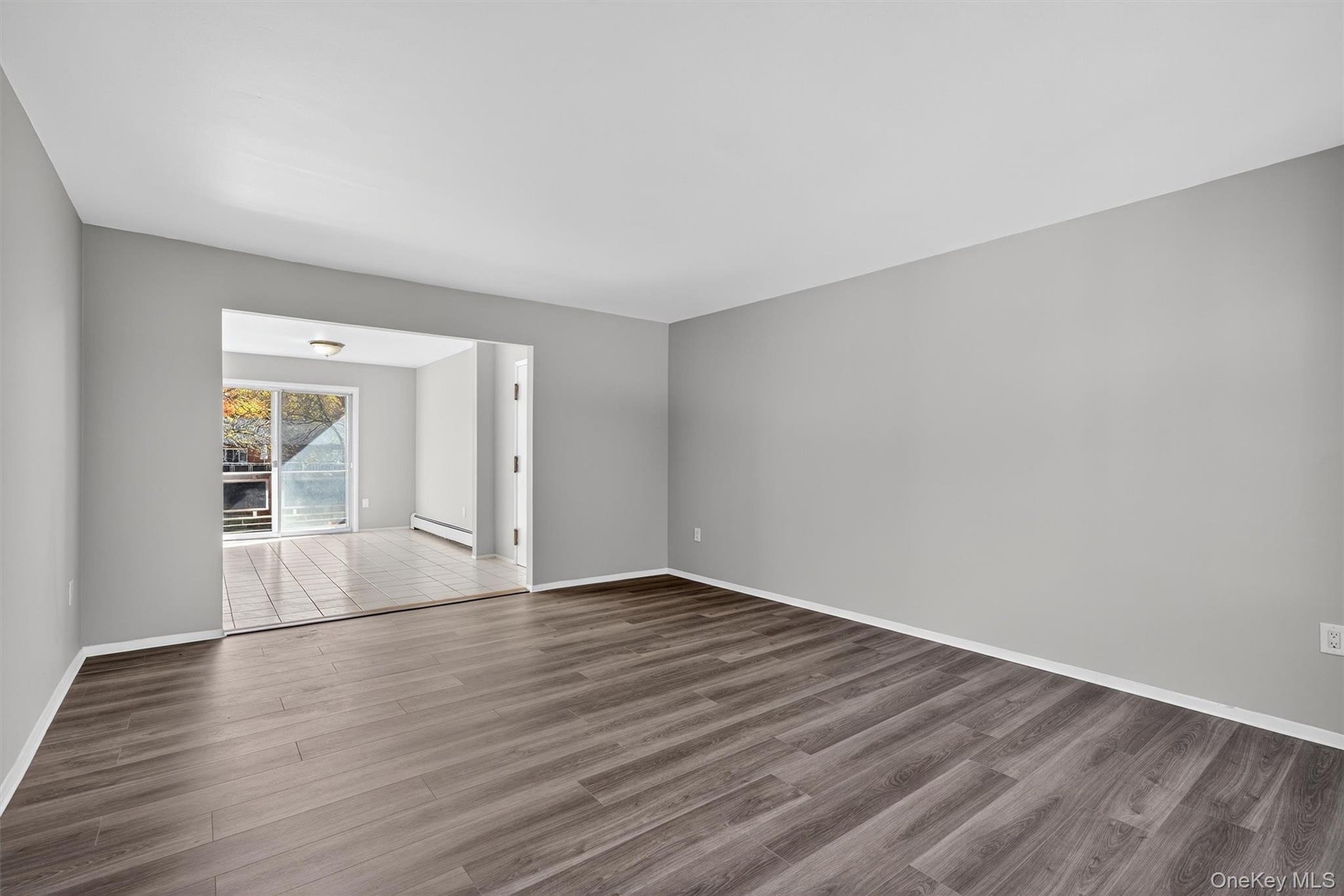 #9 photo, 46 Tanager Road, Monroe , NY 10950