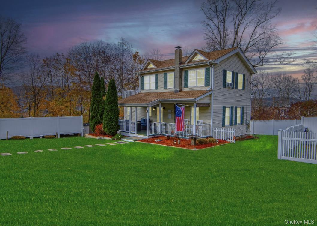 #1 photo, 61 Montrose Drive, Carmel , NY 10512