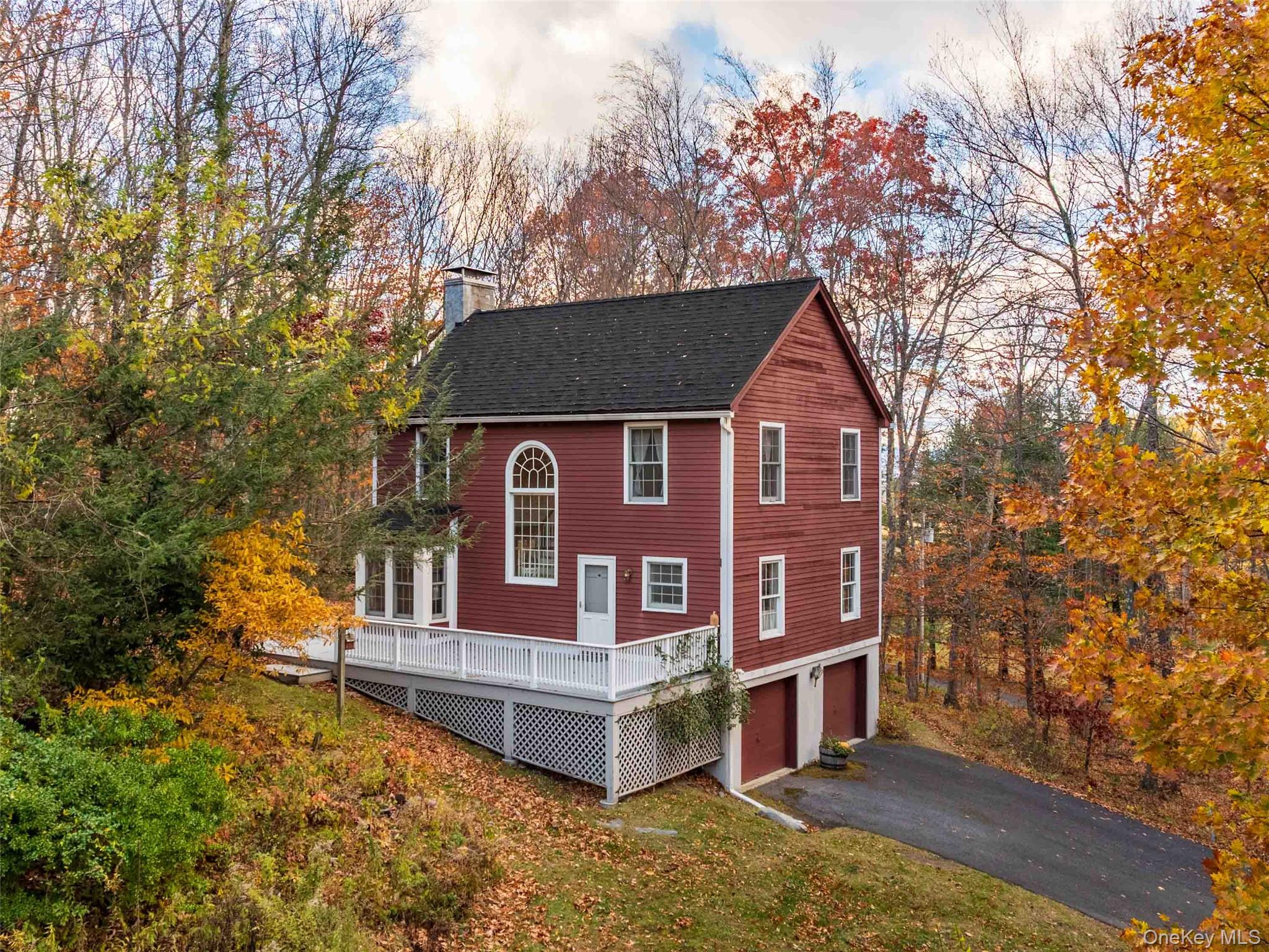 #1 photo, 216 Starbarrack Road, Red Hook , NY 12571