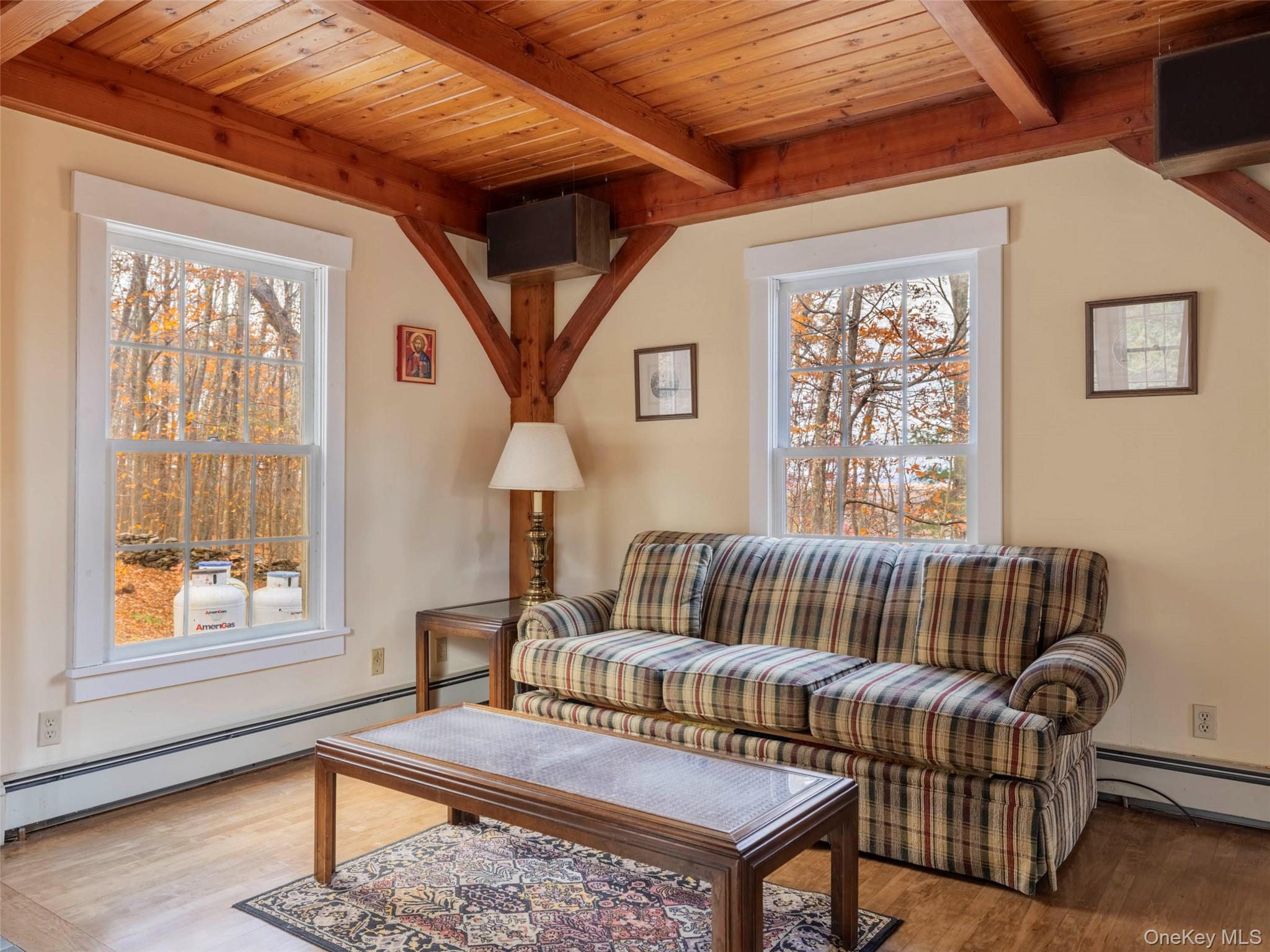 #10 photo, 216 Starbarrack Road, Red Hook , NY 12571