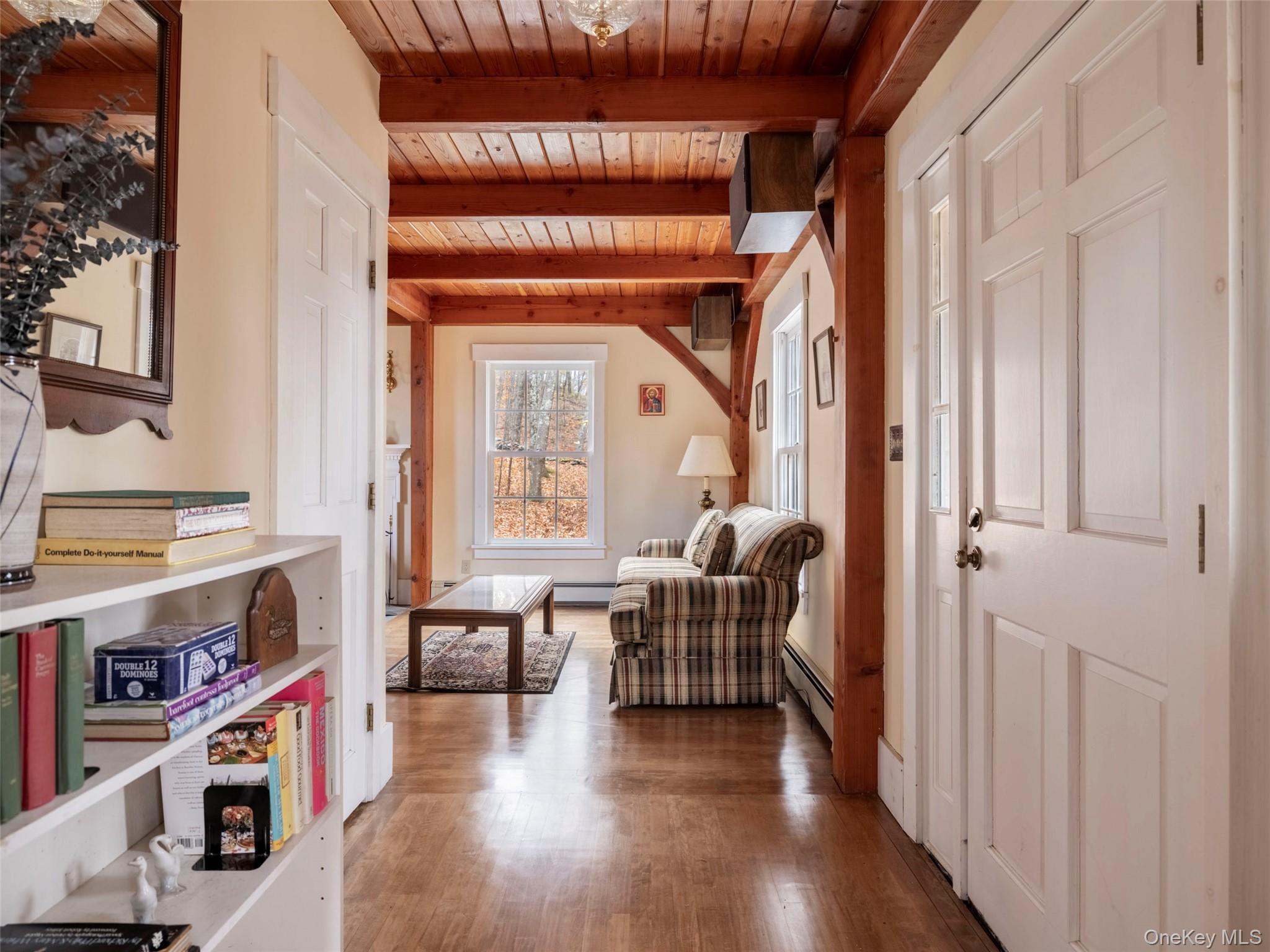 #11 photo, 216 Starbarrack Road, Red Hook , NY 12571