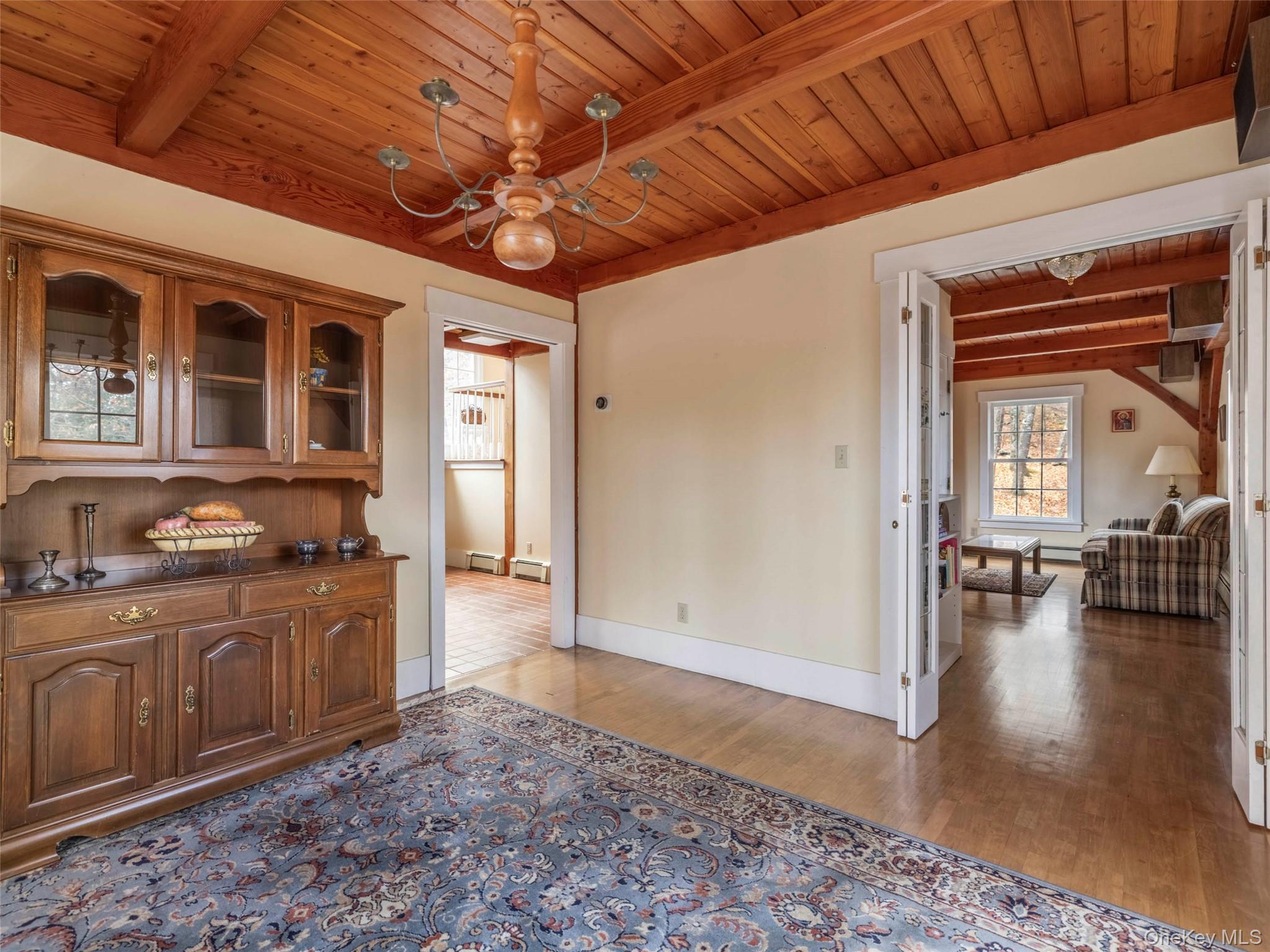 #12 photo, 216 Starbarrack Road, Red Hook , NY 12571