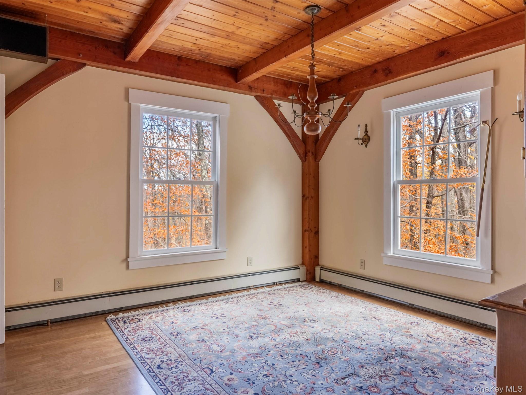 #13 photo, 216 Starbarrack Road, Red Hook , NY 12571