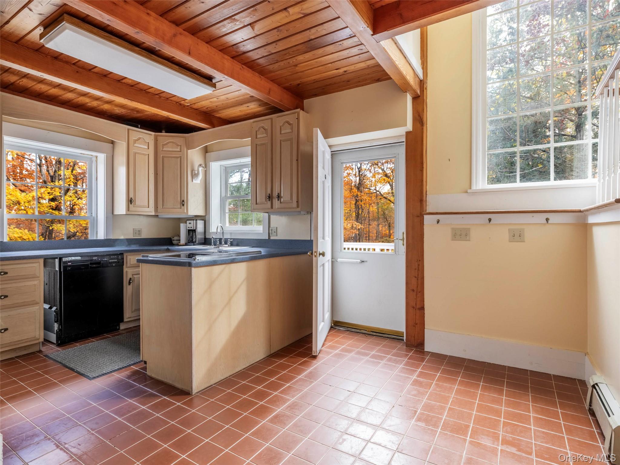 #14 photo, 216 Starbarrack Road, Red Hook , NY 12571