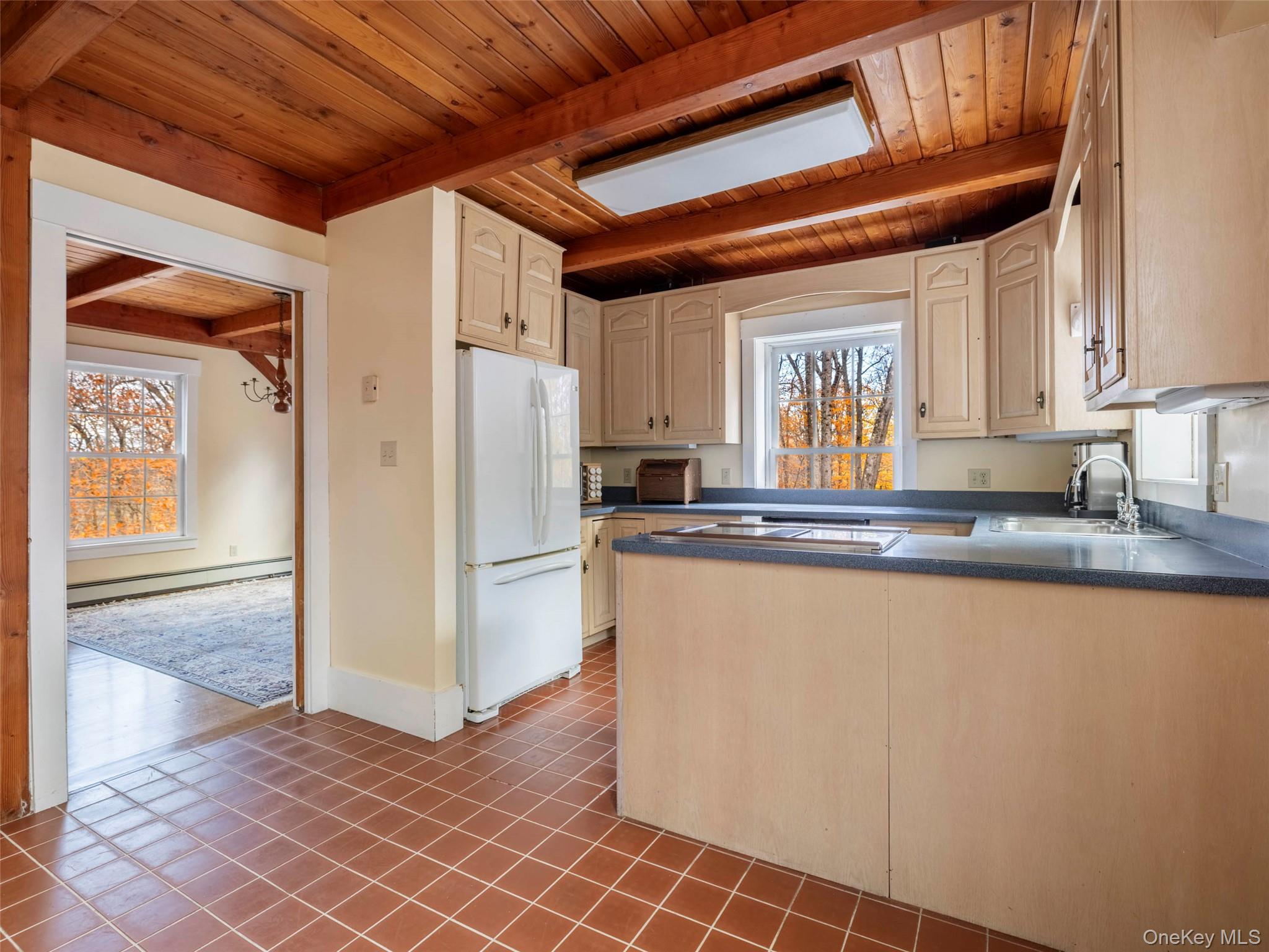 #15 photo, 216 Starbarrack Road, Red Hook , NY 12571