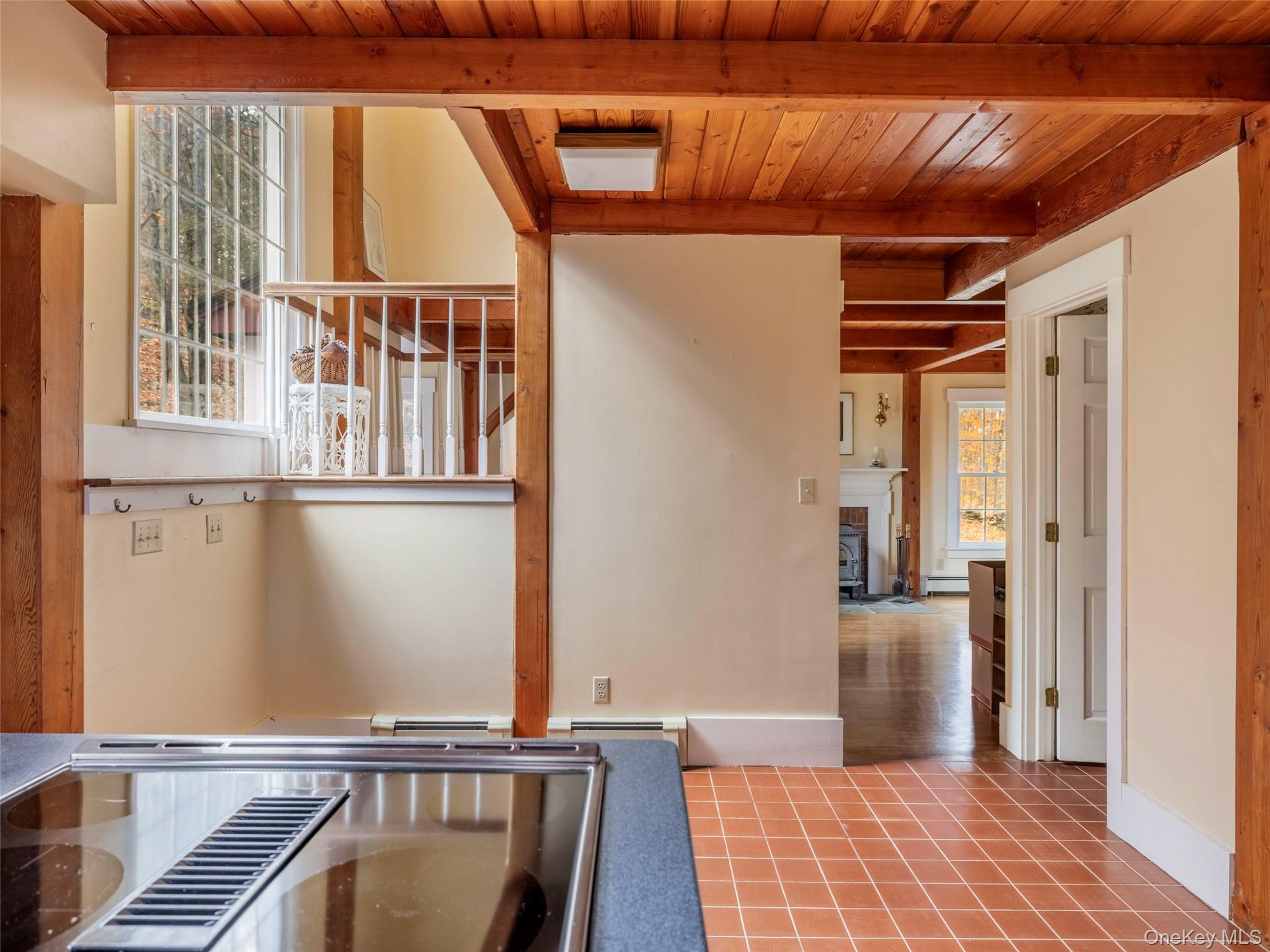 #17 photo, 216 Starbarrack Road, Red Hook , NY 12571