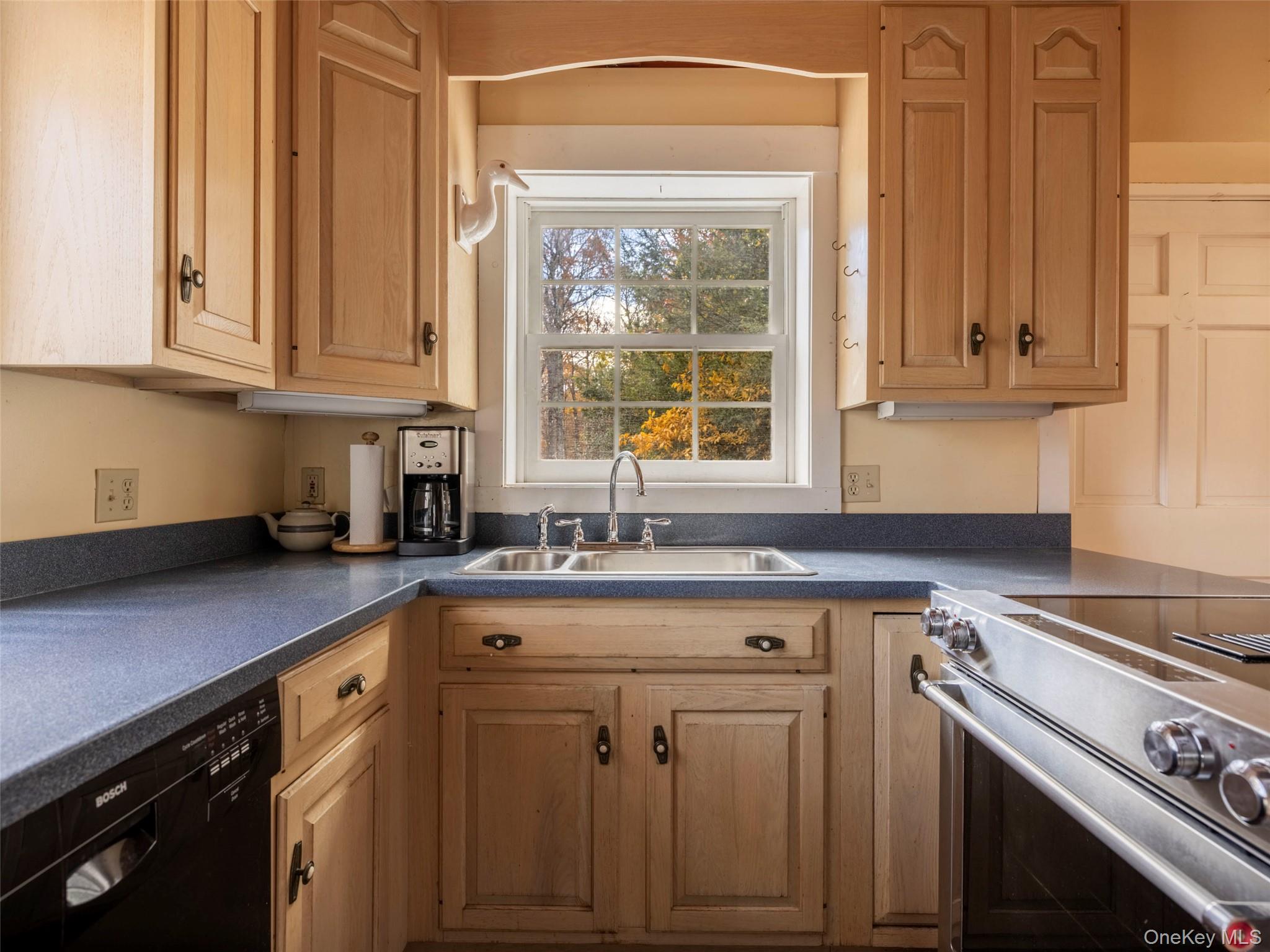 #18 photo, 216 Starbarrack Road, Red Hook , NY 12571