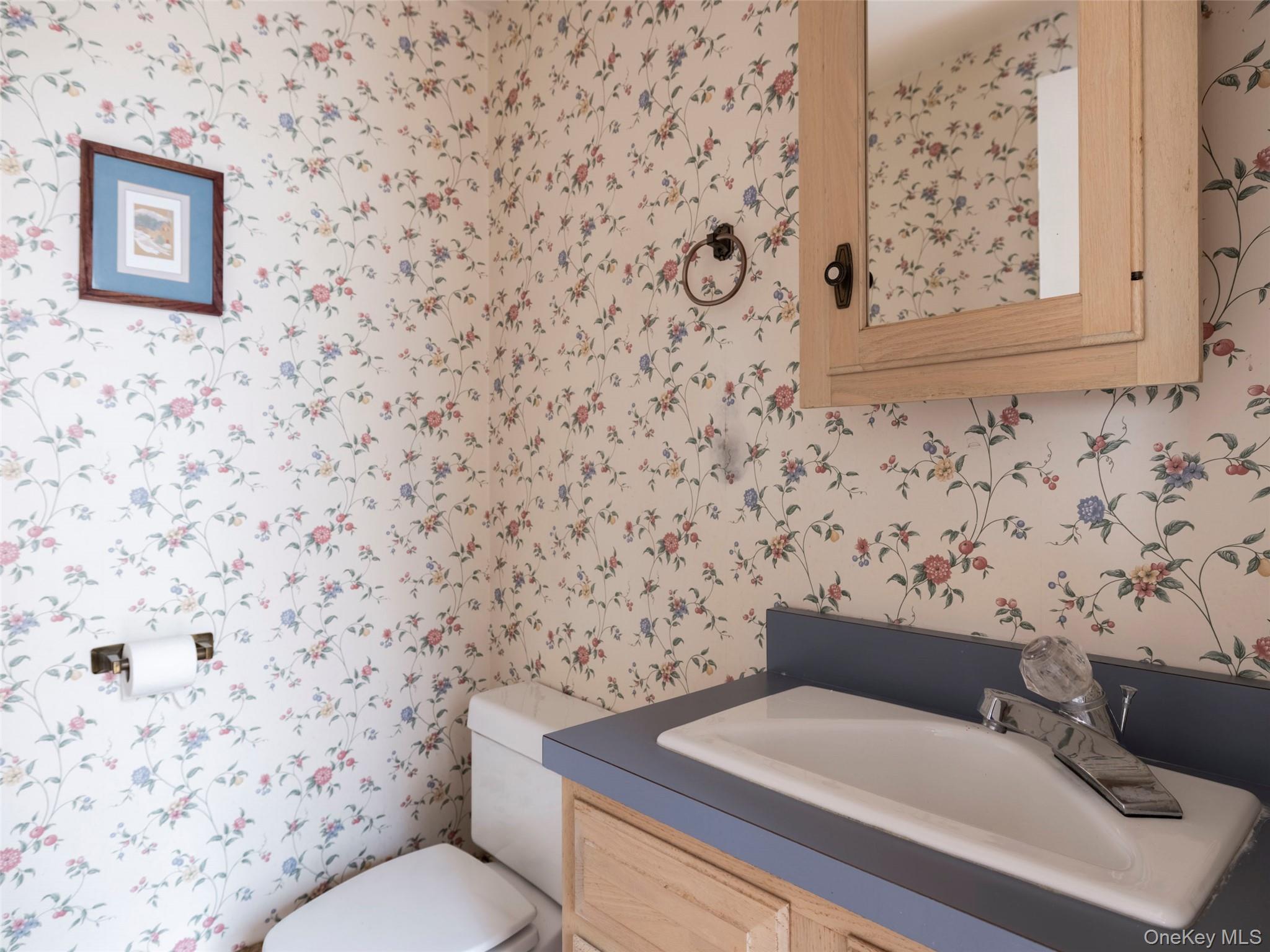 #19 photo, 216 Starbarrack Road, Red Hook , NY 12571