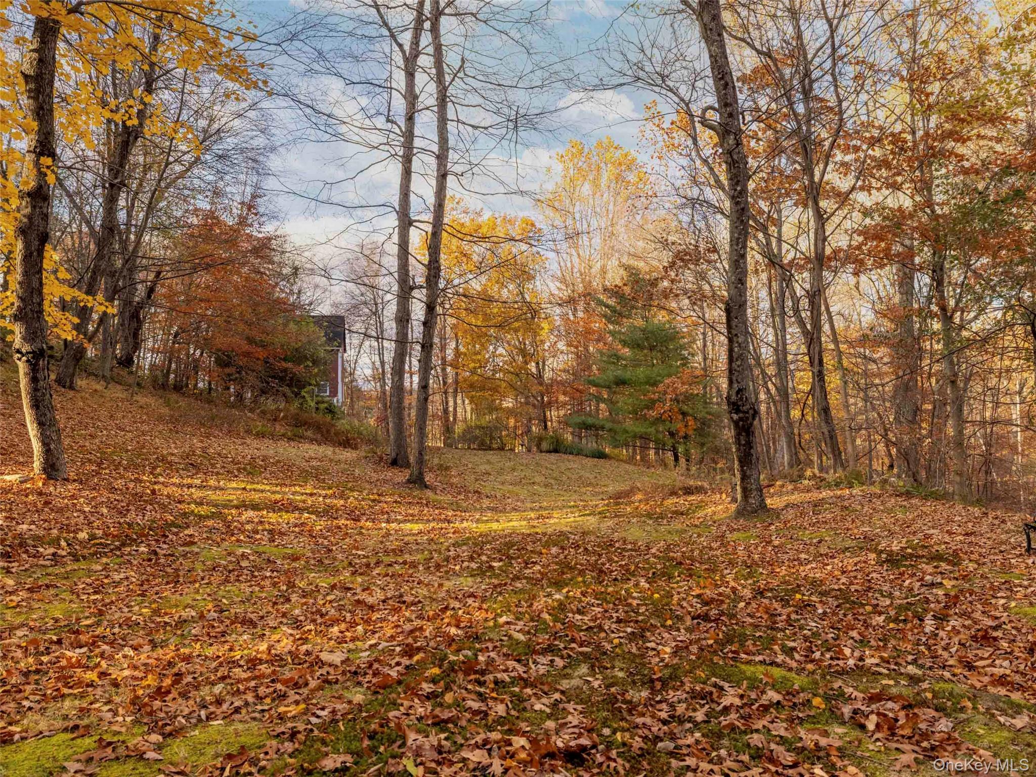 #2 photo, 216 Starbarrack Road, Red Hook , NY 12571