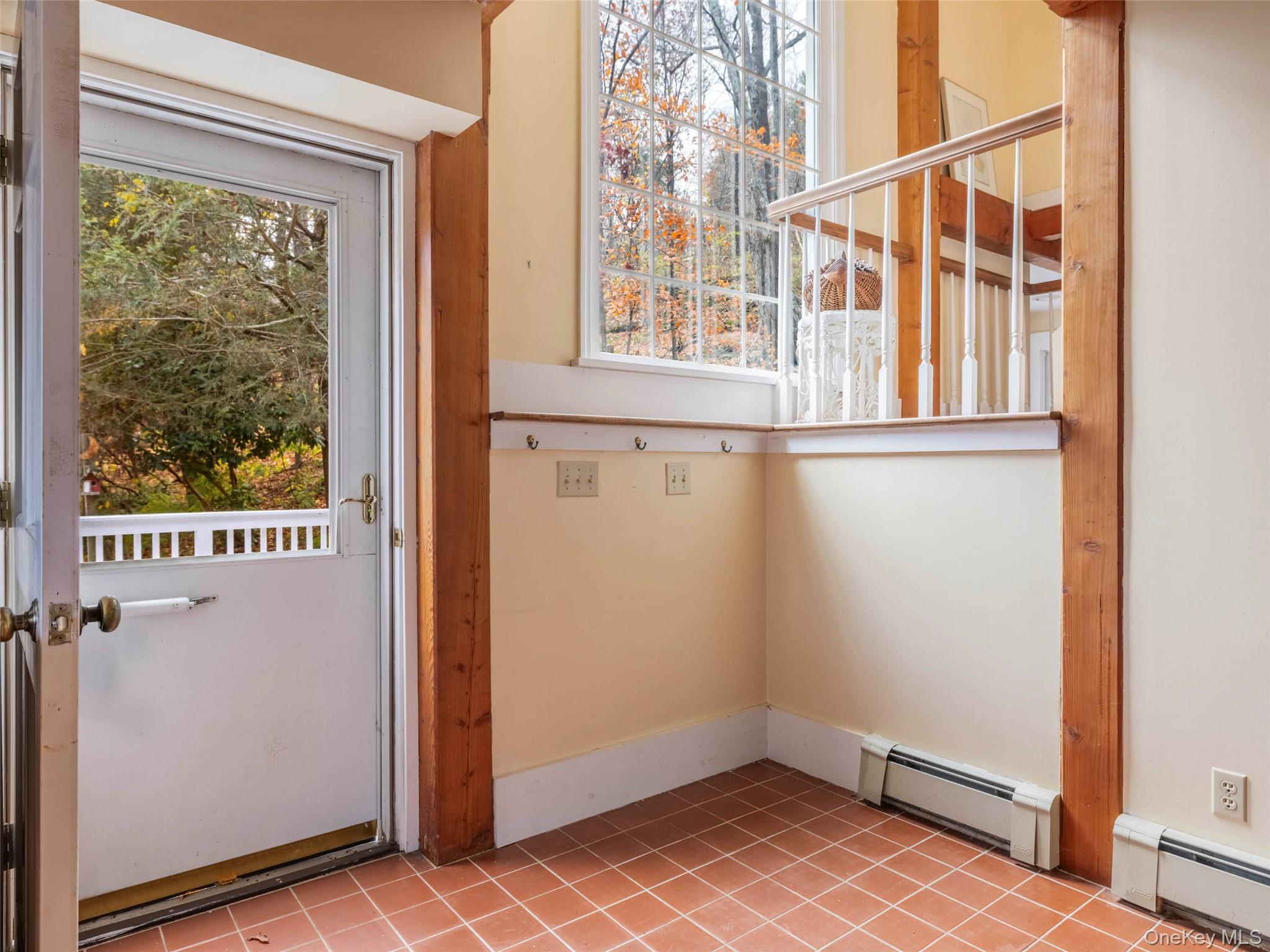 #20 photo, 216 Starbarrack Road, Red Hook , NY 12571