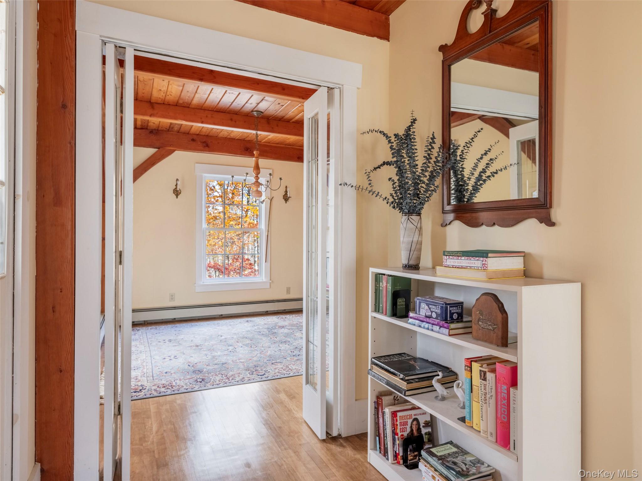 #3 photo, 216 Starbarrack Road, Red Hook , NY 12571