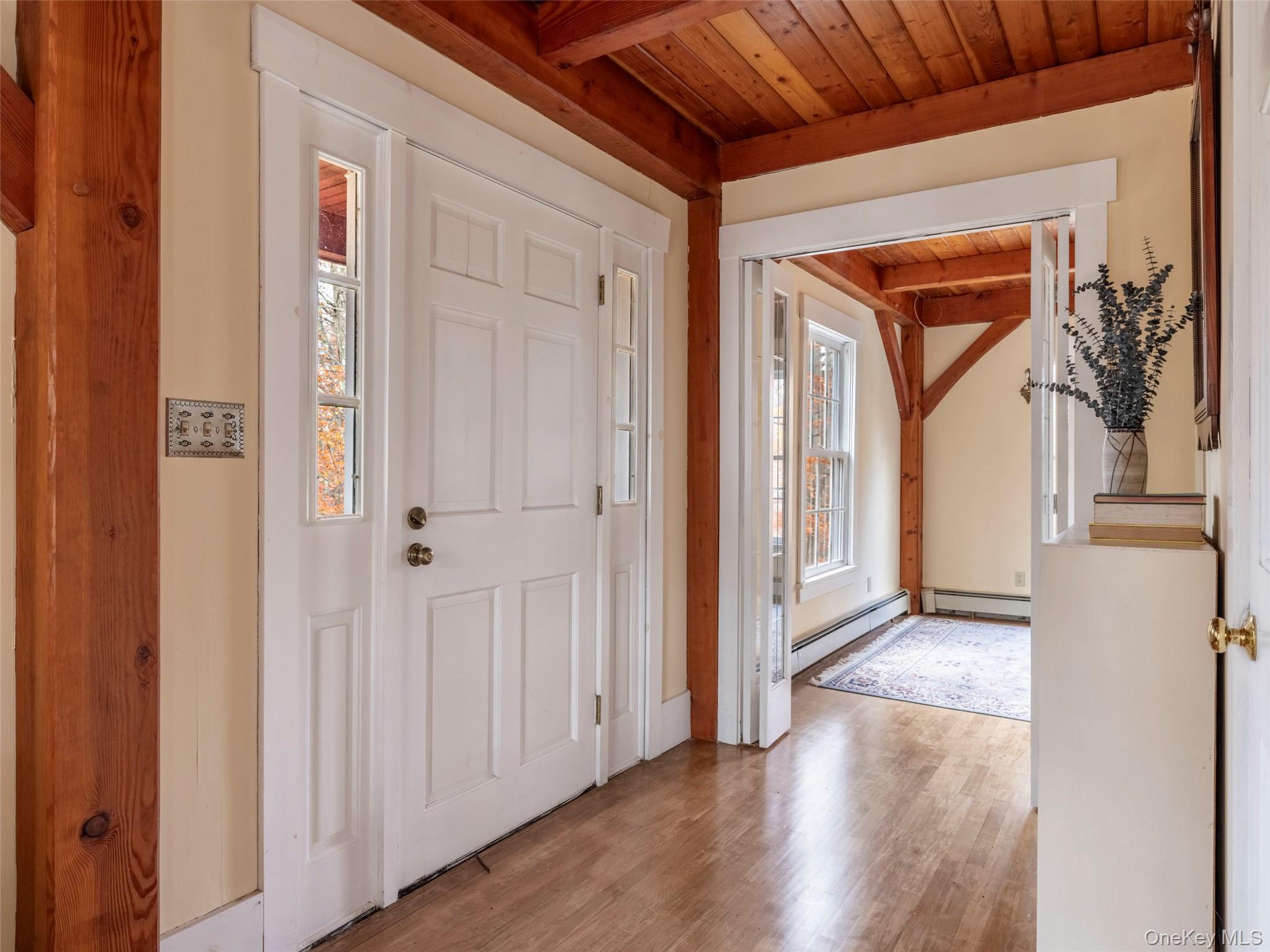 #4 photo, 216 Starbarrack Road, Red Hook , NY 12571